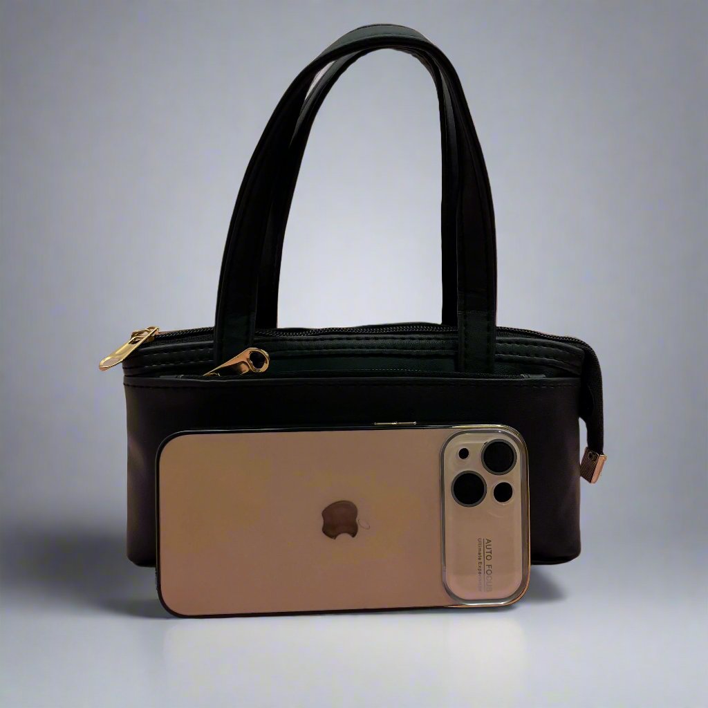 BATUTA HUB Attractive Women's Small Handbag