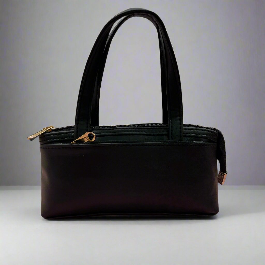 BATUTA HUB Attractive Women's Small Handbag