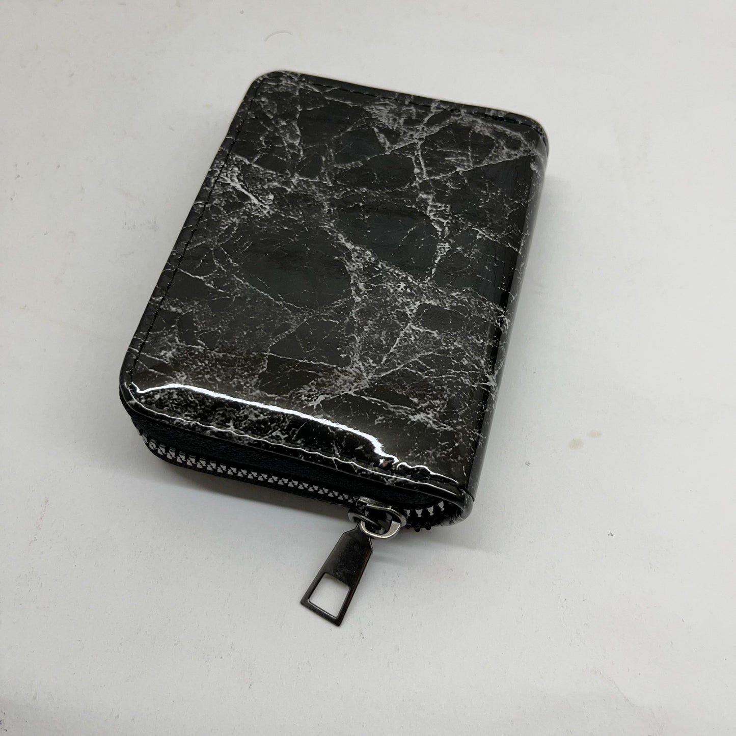 Small Size Wallets with card Holder wallet for women and girls