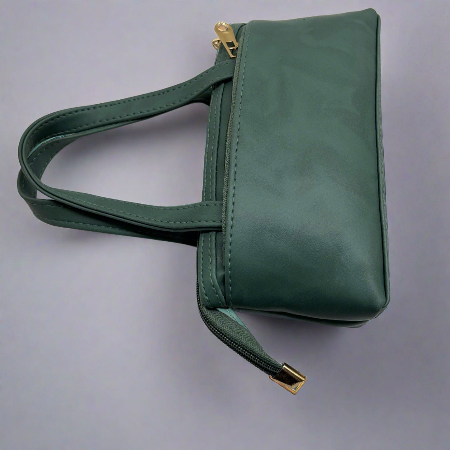 BATUTA HUB Attractive Women's Small Handbag