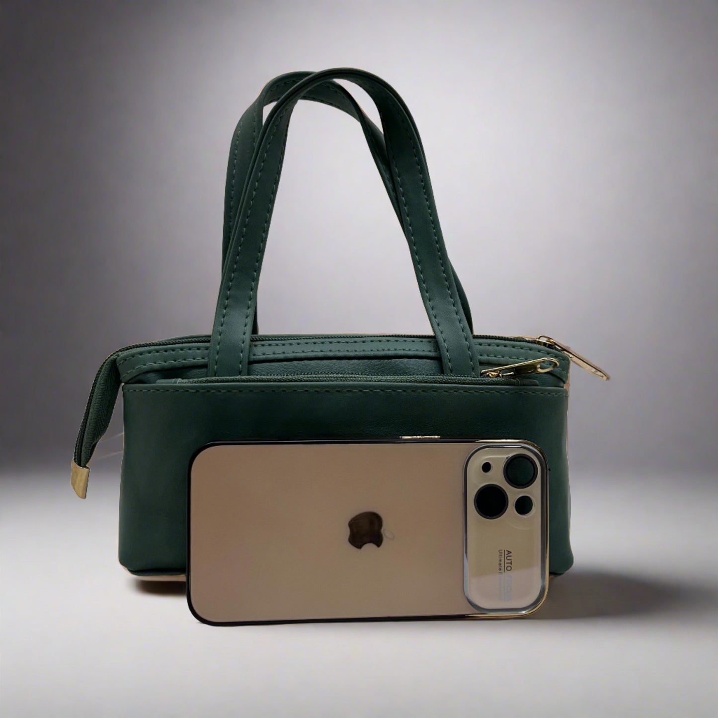 BATUTA HUB Attractive Women's Small Handbag