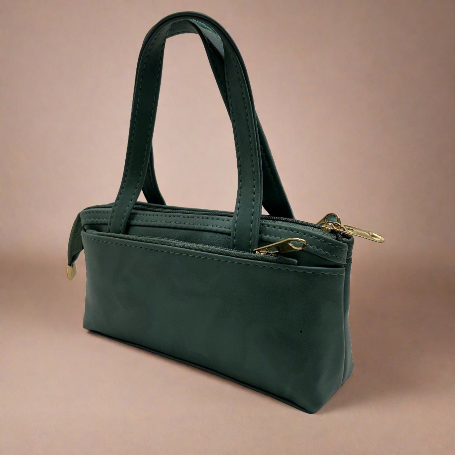 BATUTA HUB Attractive Women's Small Handbag