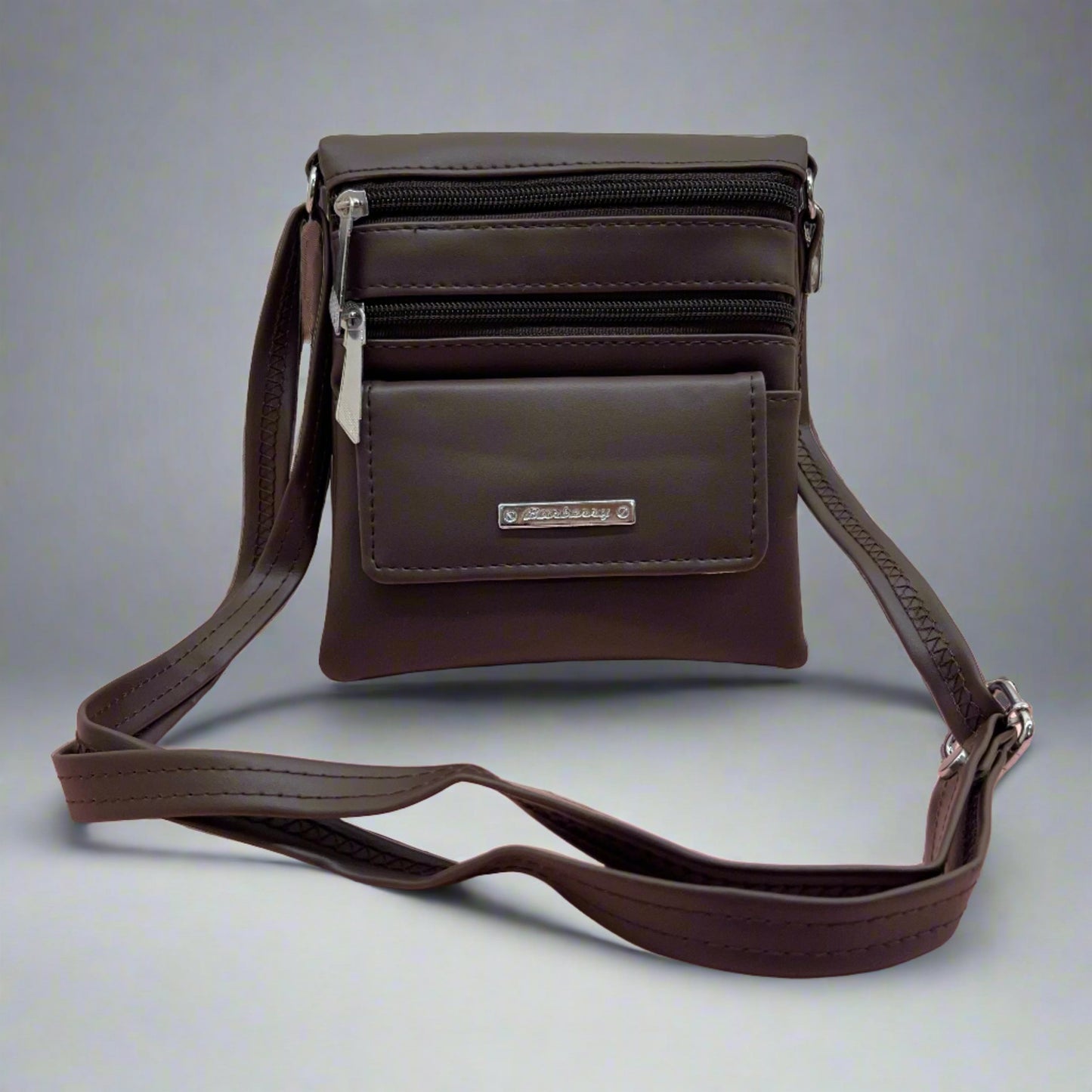 Stylish sling bag