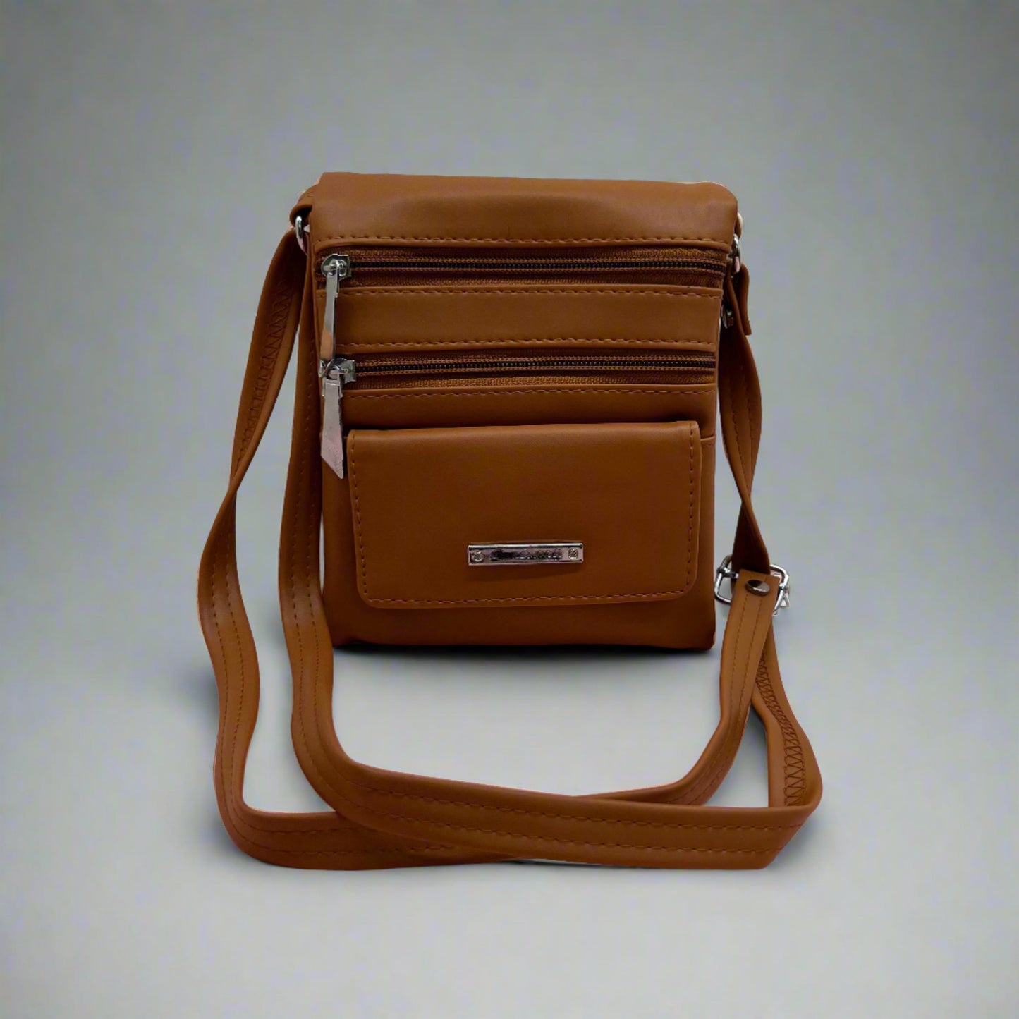 Stylish sling bag