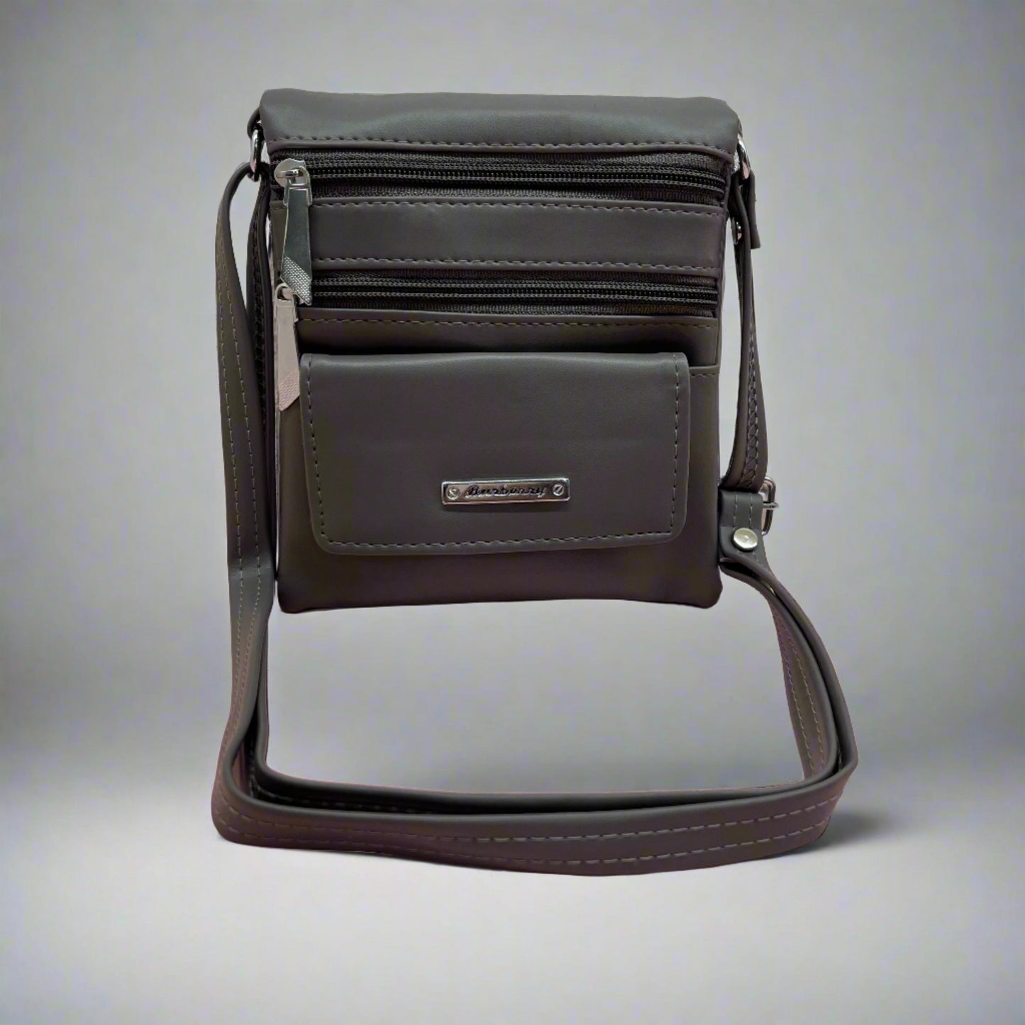 Stylish sling bag