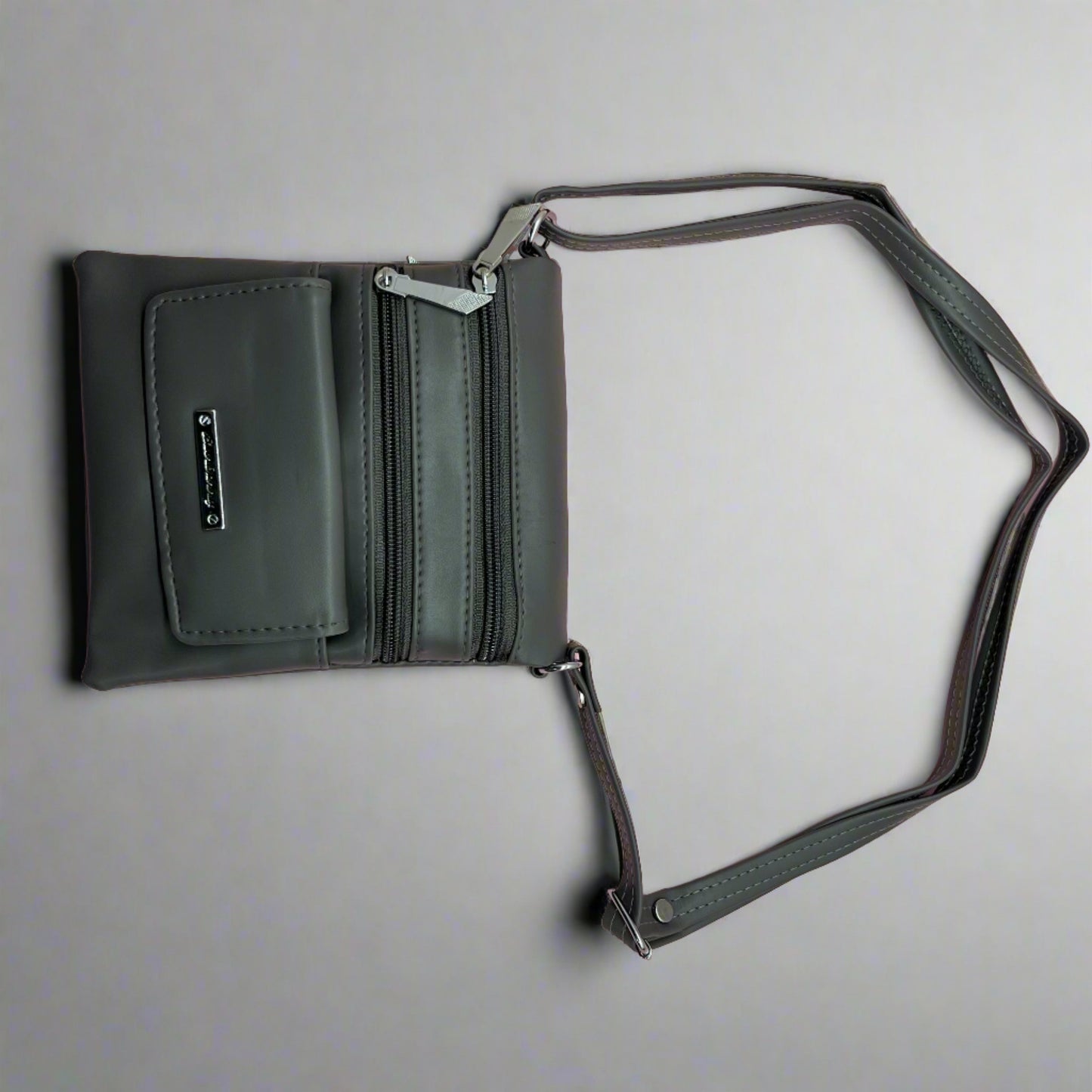 Stylish sling bag