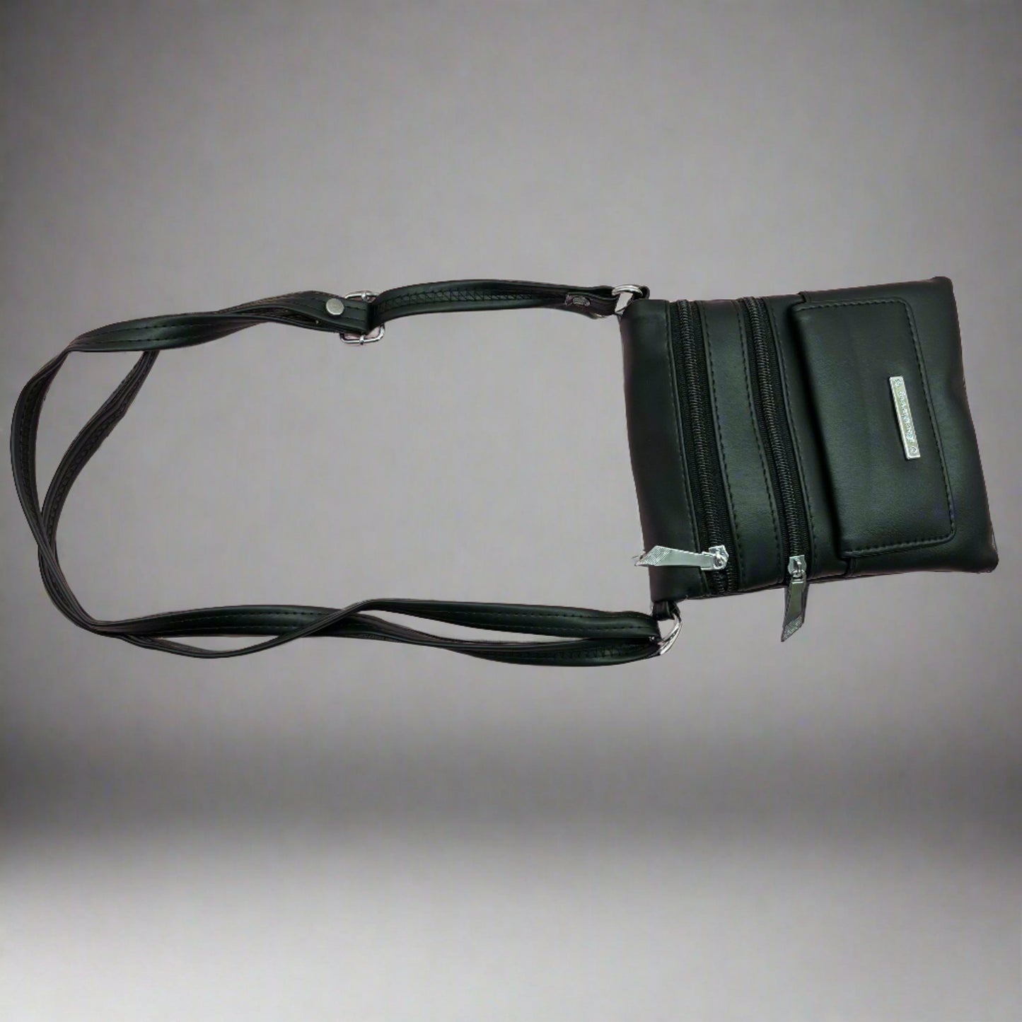 Stylish sling bag