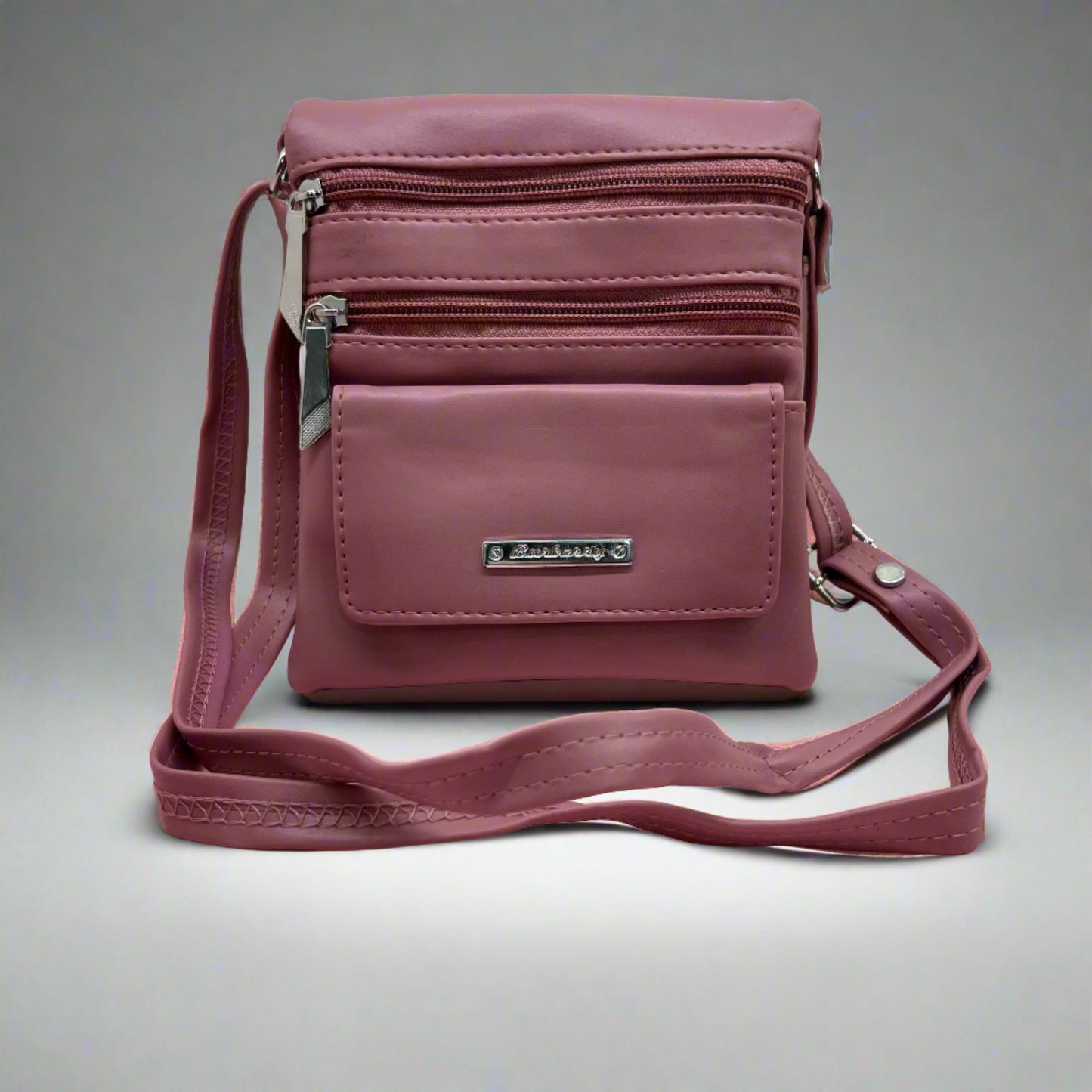 Stylish sling bag