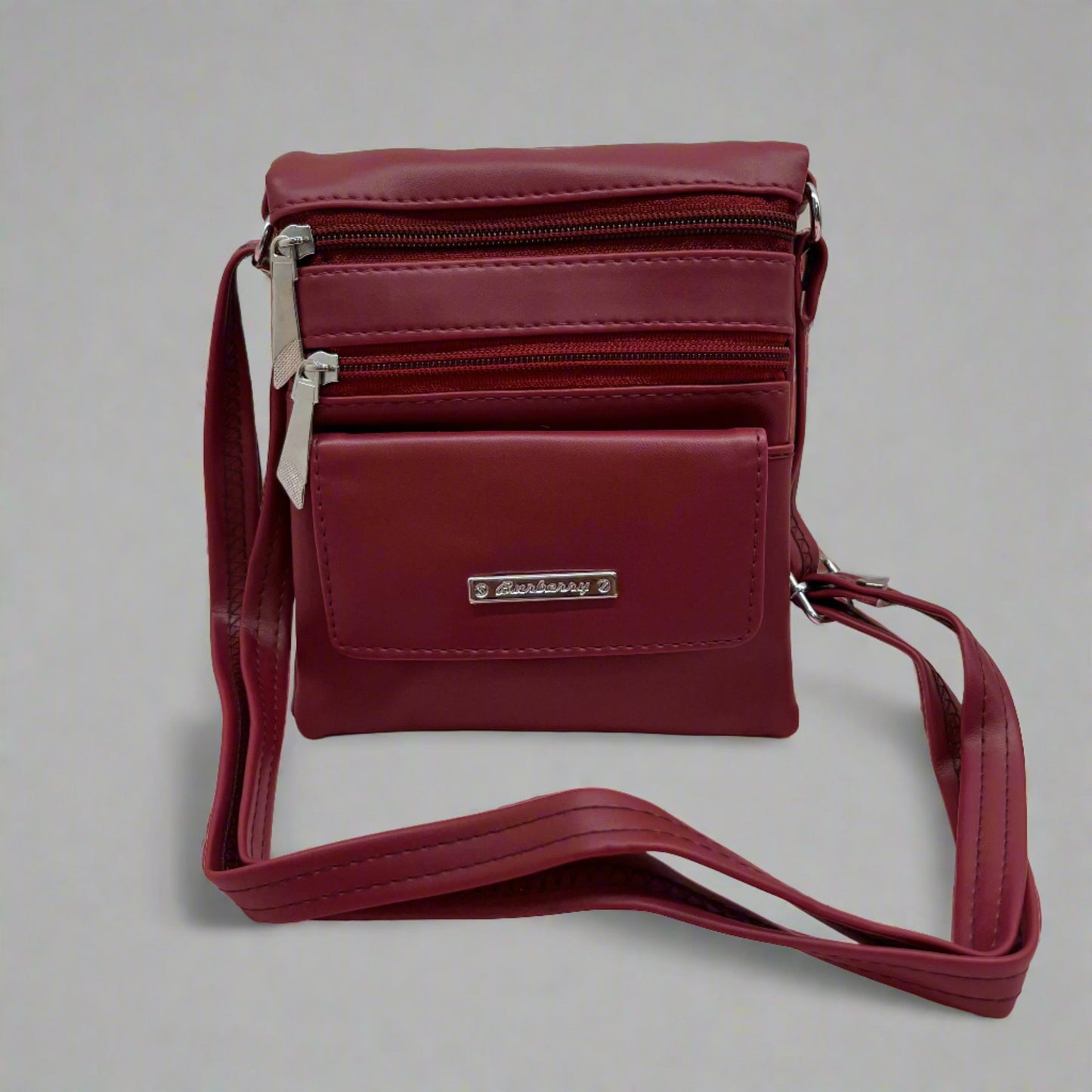 Stylish sling bag