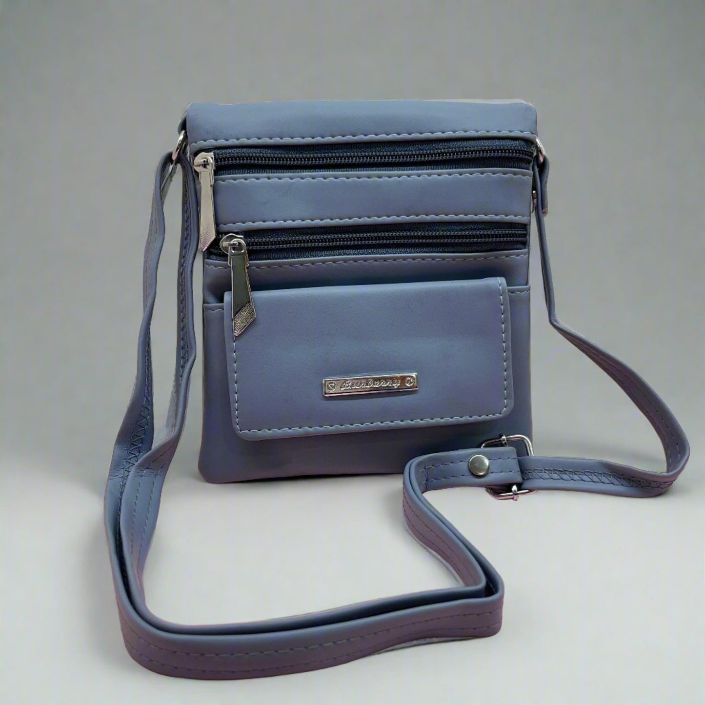 Stylish sling bag
