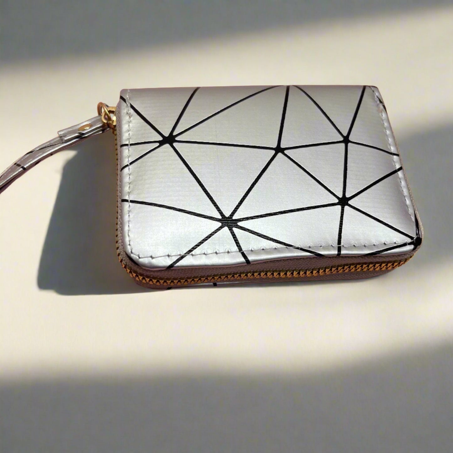 Wallets with card Holder wallet for women and girls