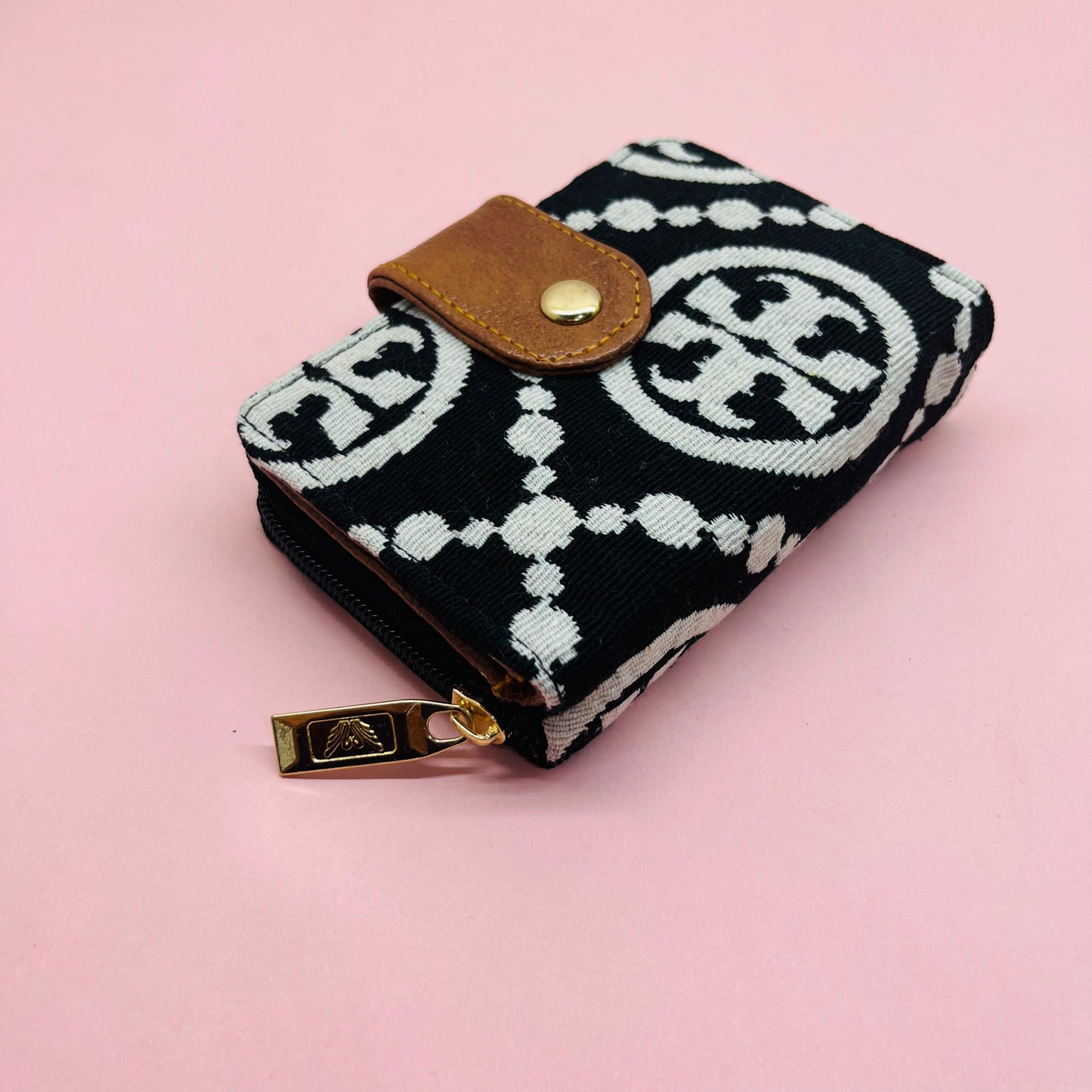 Small Women's Wallet Multi Wallets | Credit Card Holder |