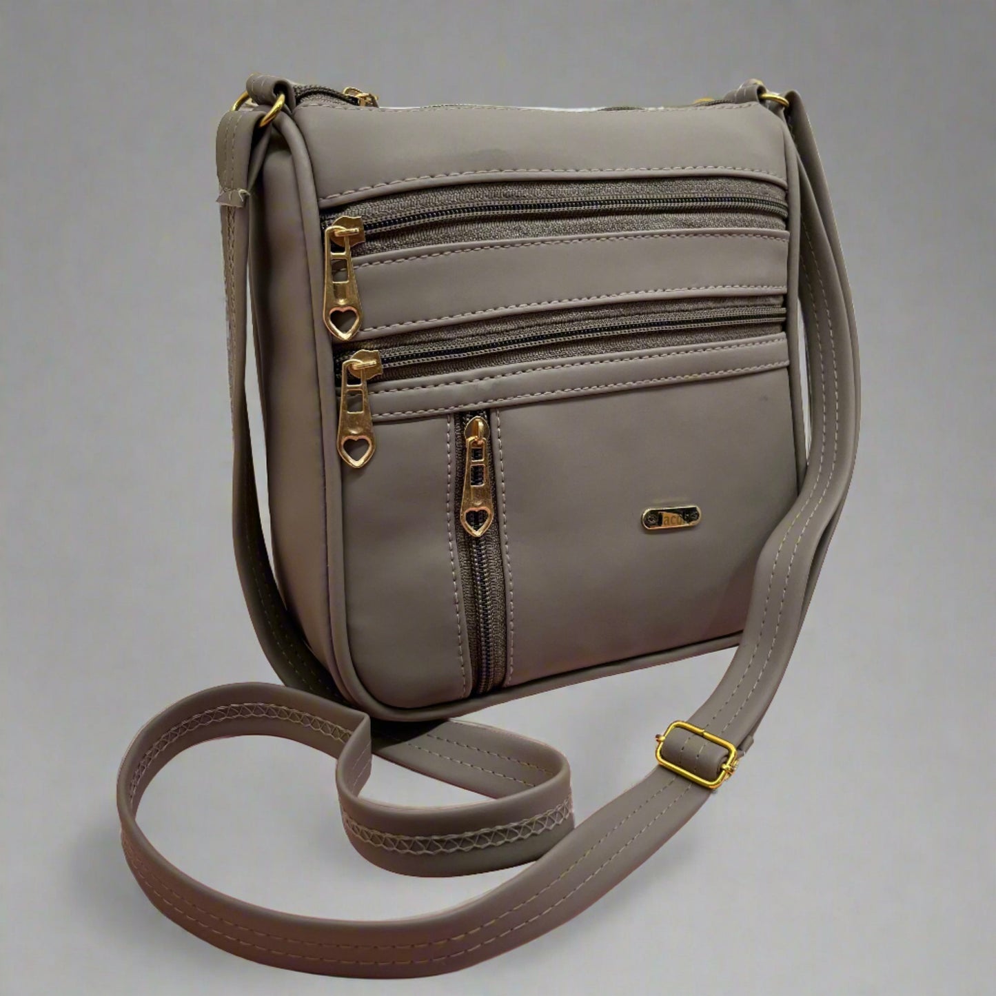 BATUTA HUB sling bag cross body bag for girls and womens