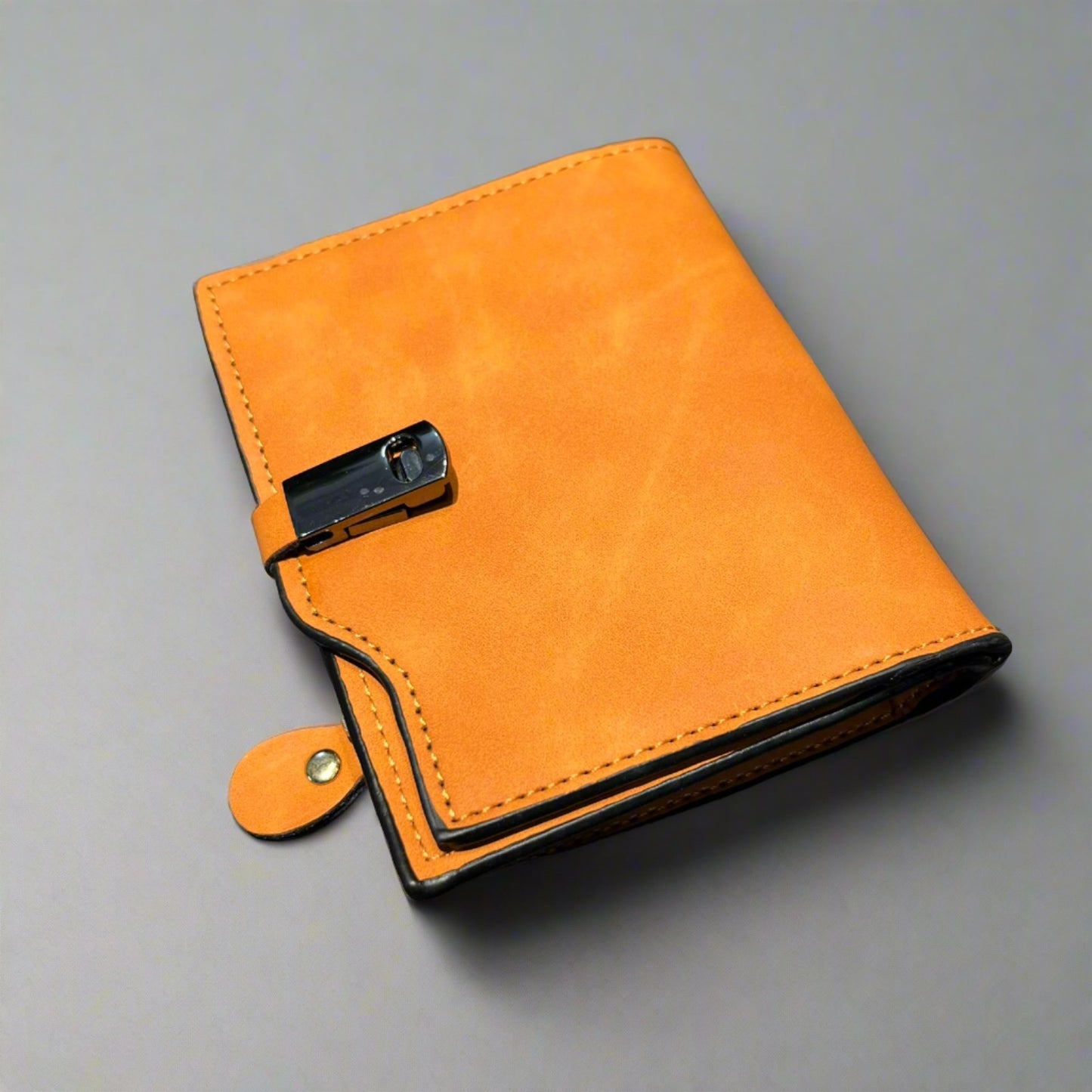 Small Women's Wallet Multi Wallets | Credit Card Holder