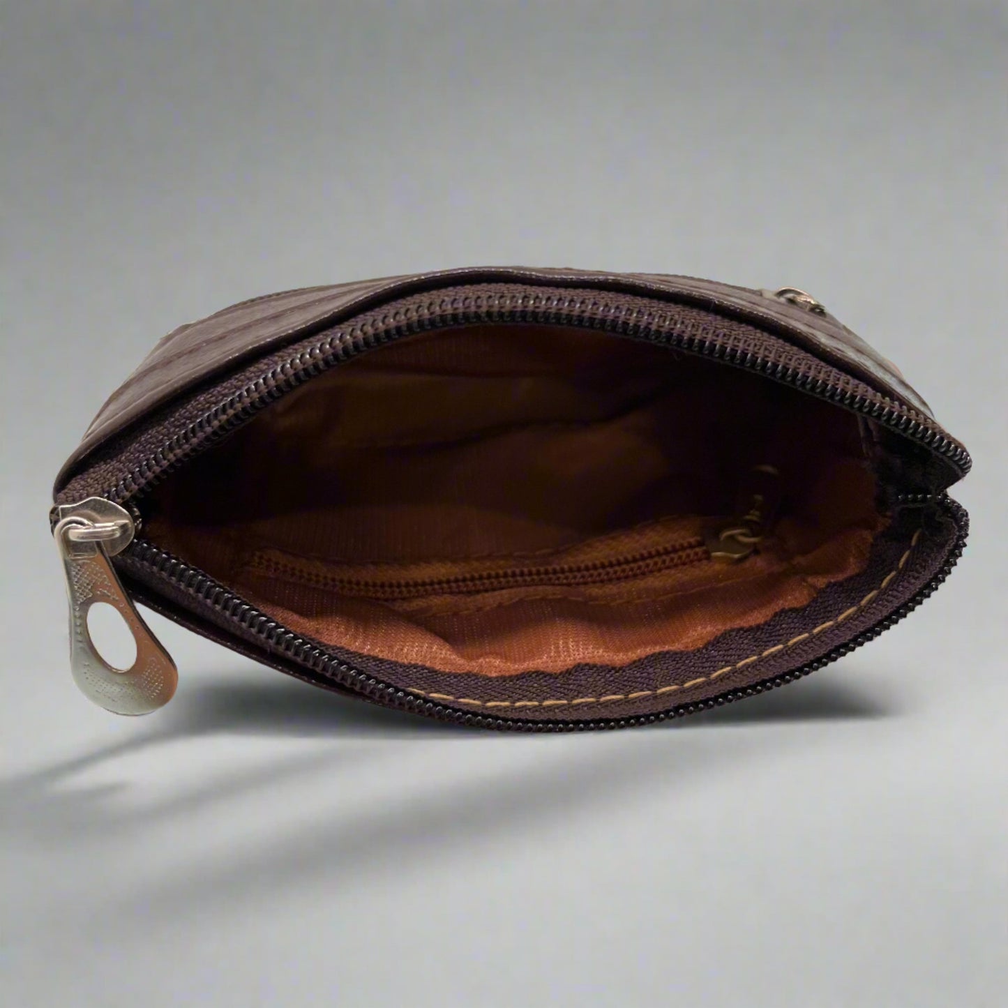 Batuta Coin Purse Artificial Leather MoneyOrganiser Card Holder Pouch Case Wallets Blouse Purse for Women and Girls
