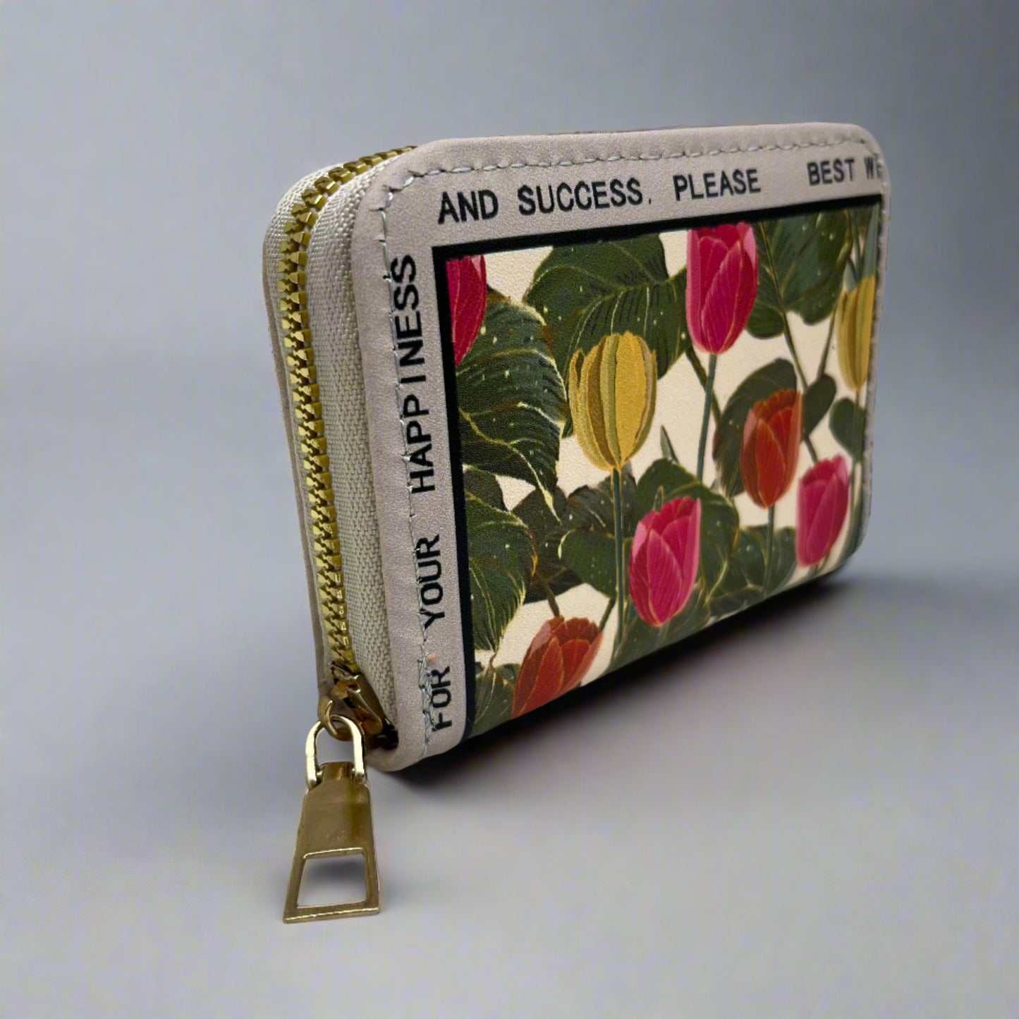 Wallets with card Holder wallet for women and girls