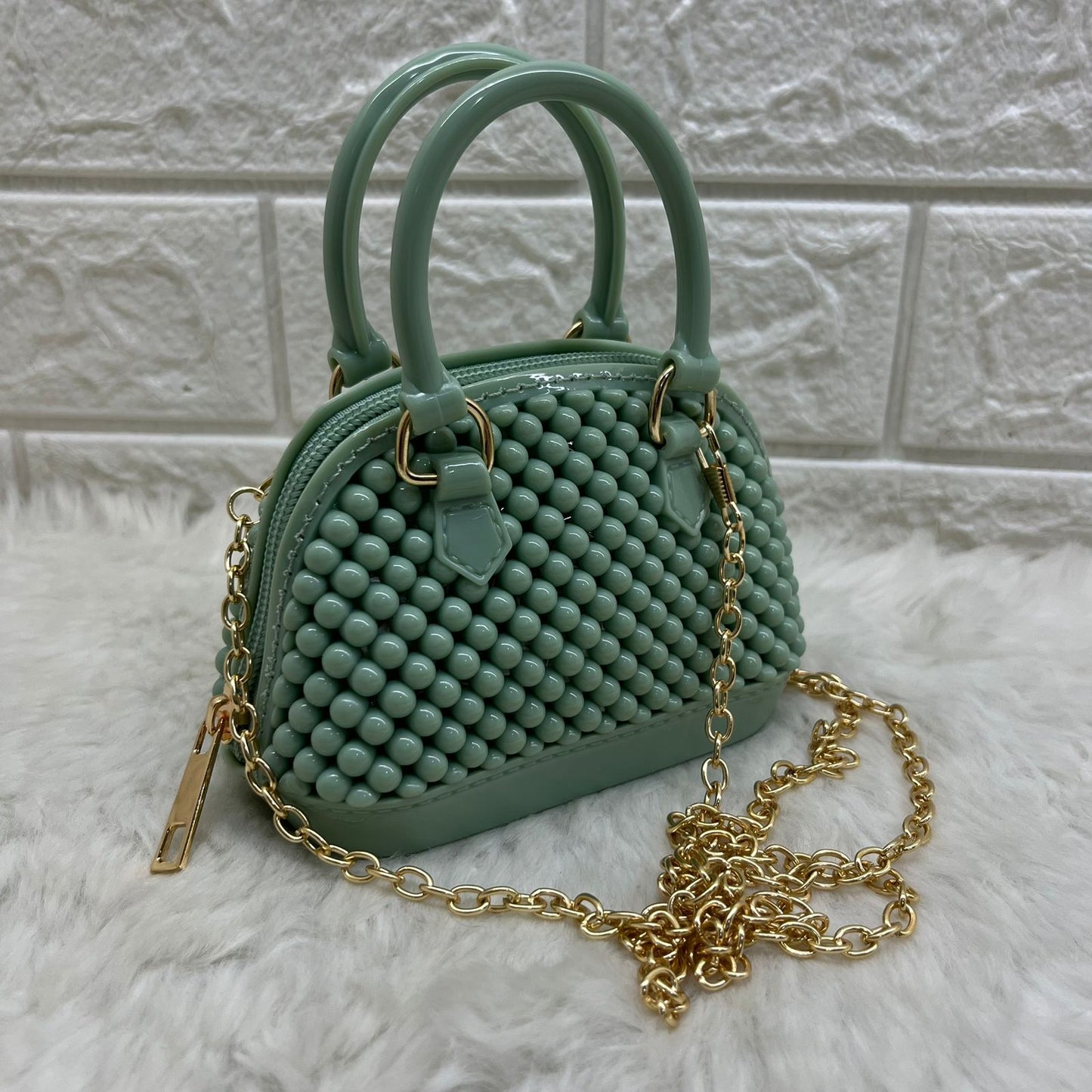 Mini Sling Bag for Baby Girls and Kids Stylish Sling Bag Pouch Design Bag
