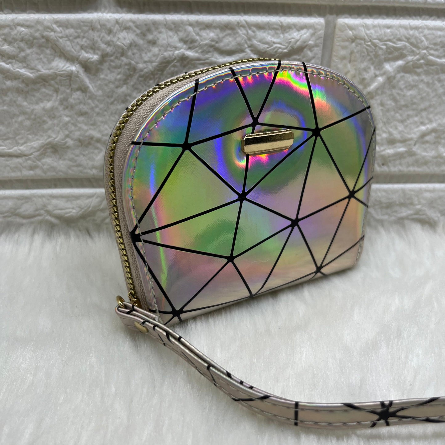 Wallets with card Holder wallet for women and girls