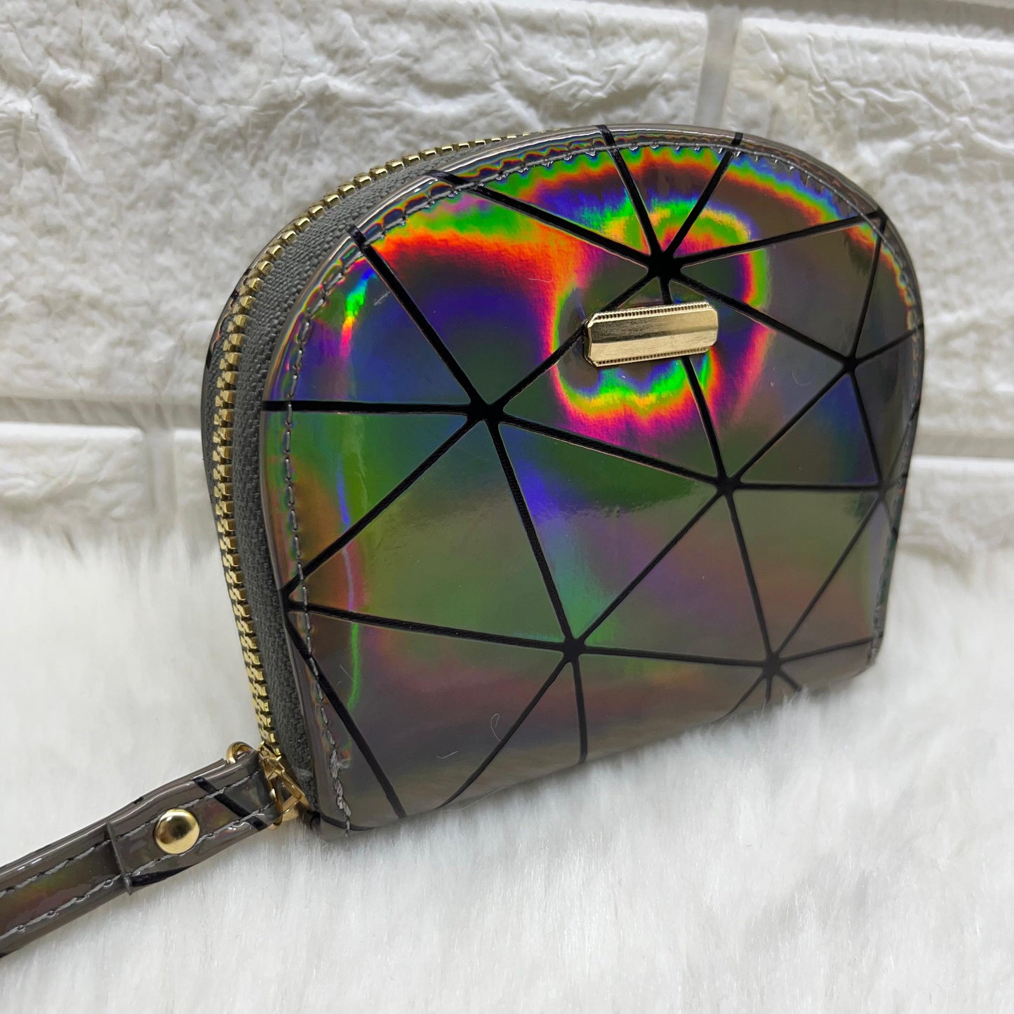 Wallets with card Holder wallet for women and girls