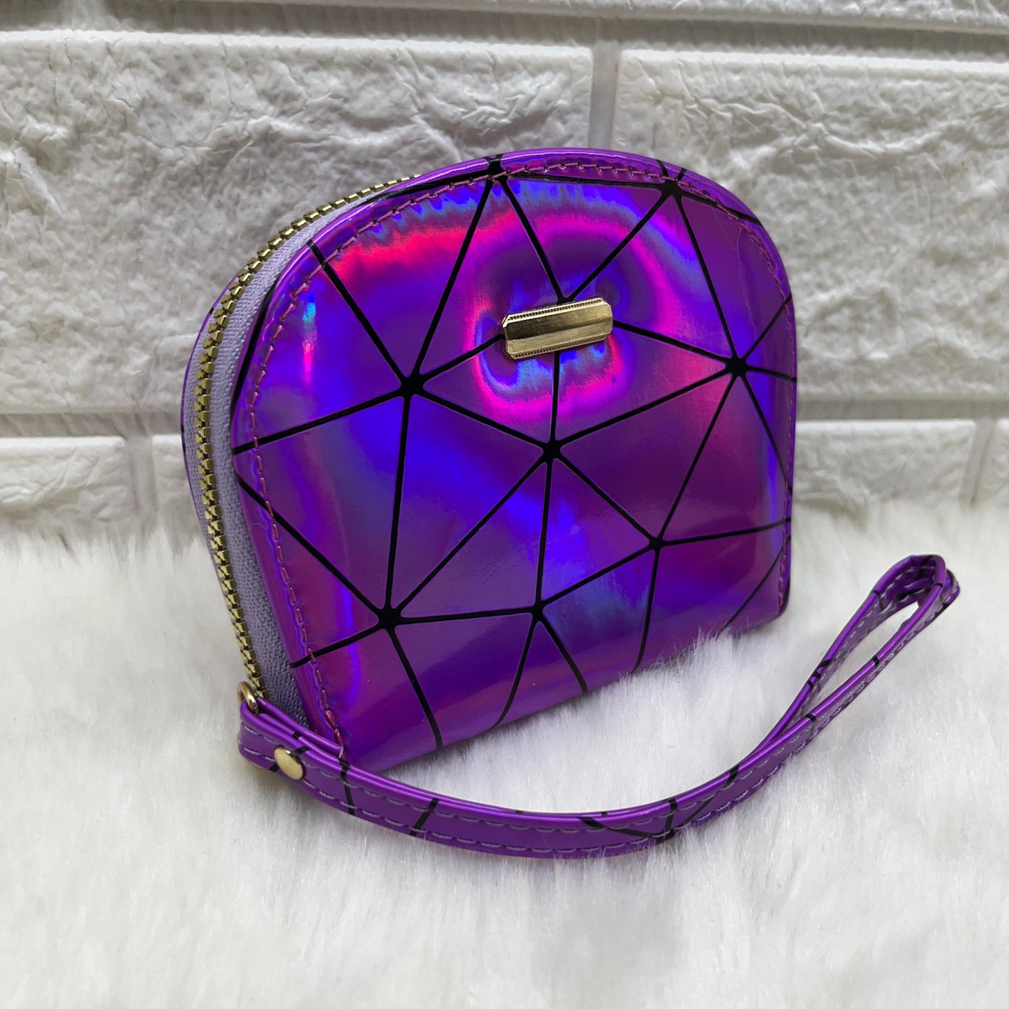 Wallets with card Holder wallet for women and girls