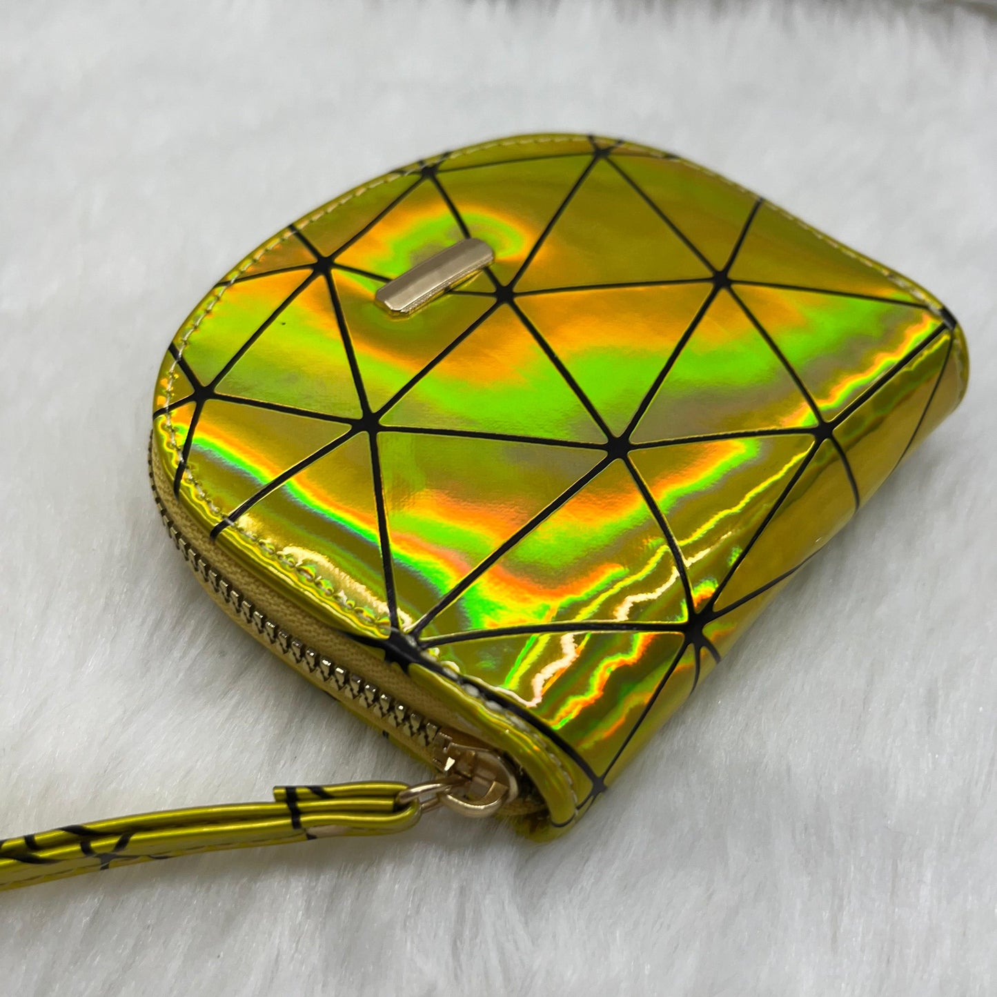 Wallets with card Holder wallet for women and girls