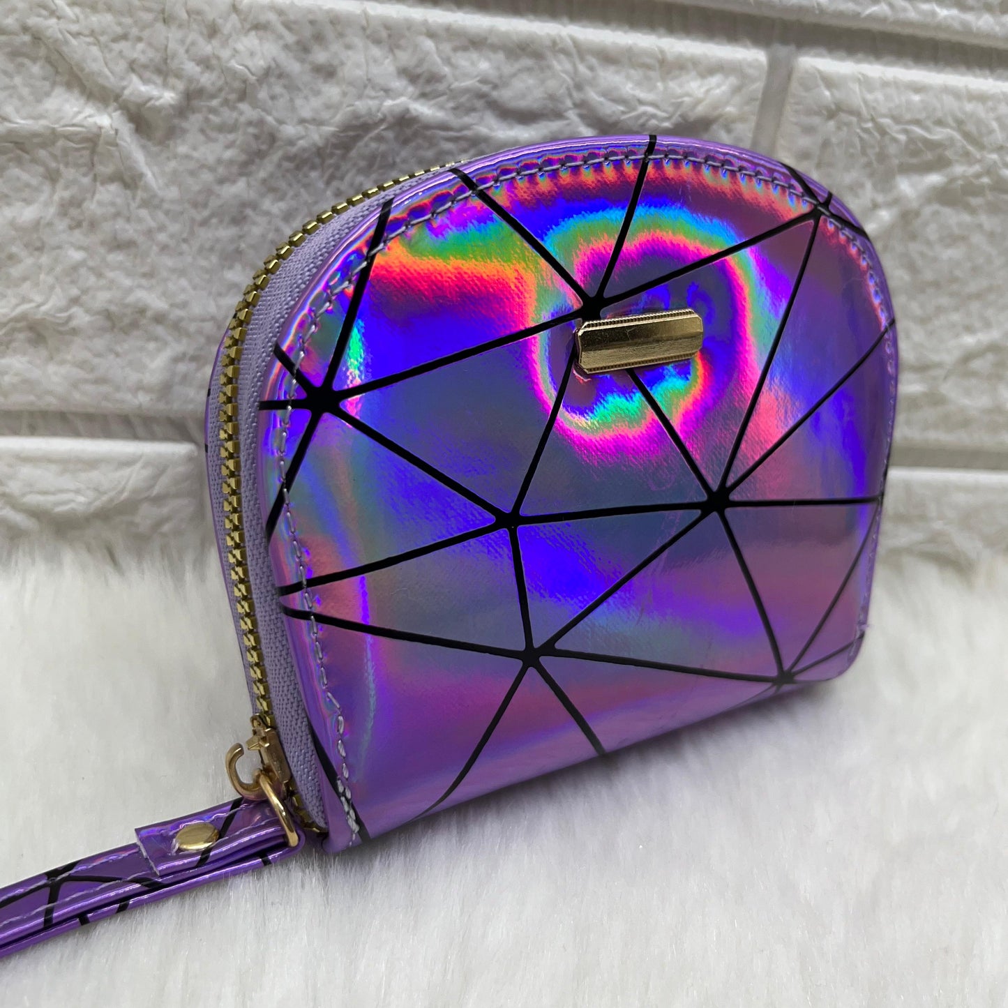 Wallets with card Holder wallet for women and girls