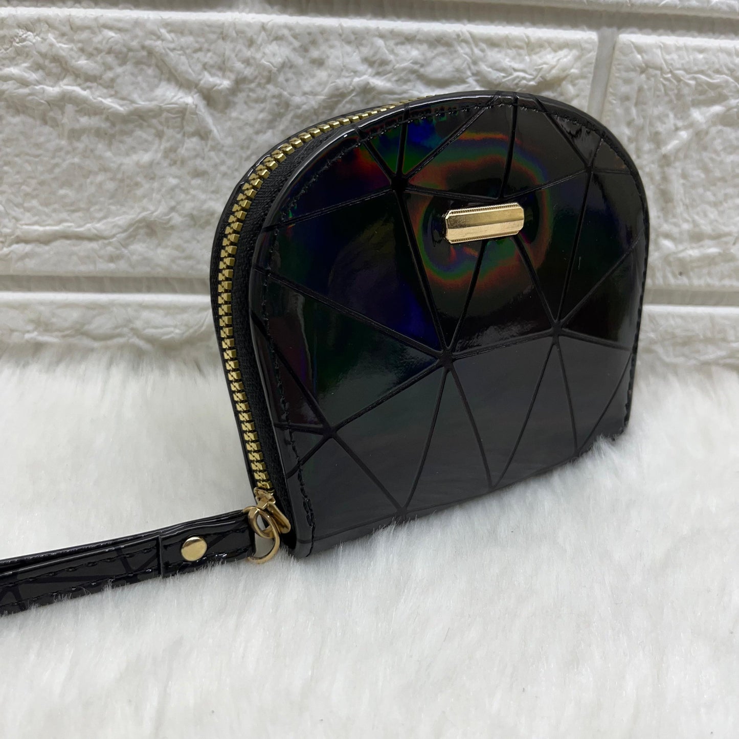 Wallets with card Holder wallet for women and girls