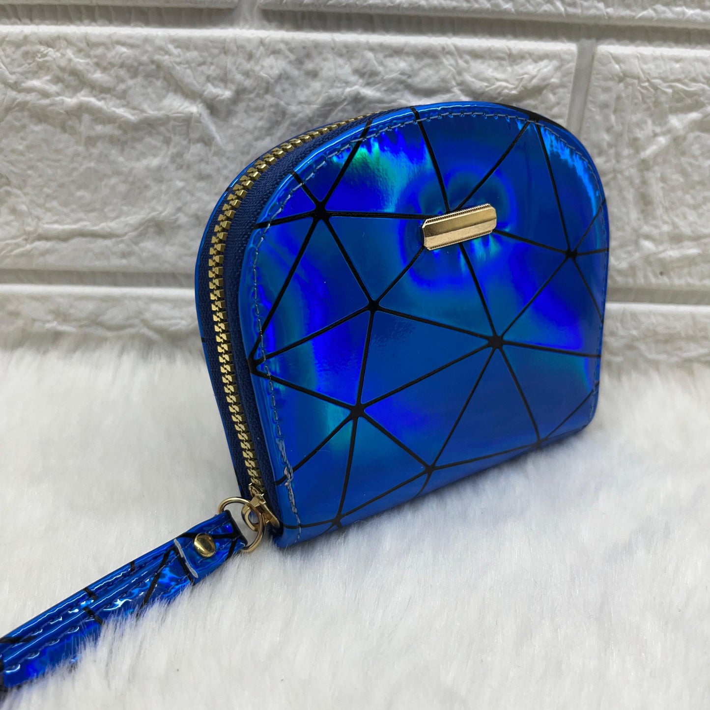 Wallets with card Holder wallet for women and girls