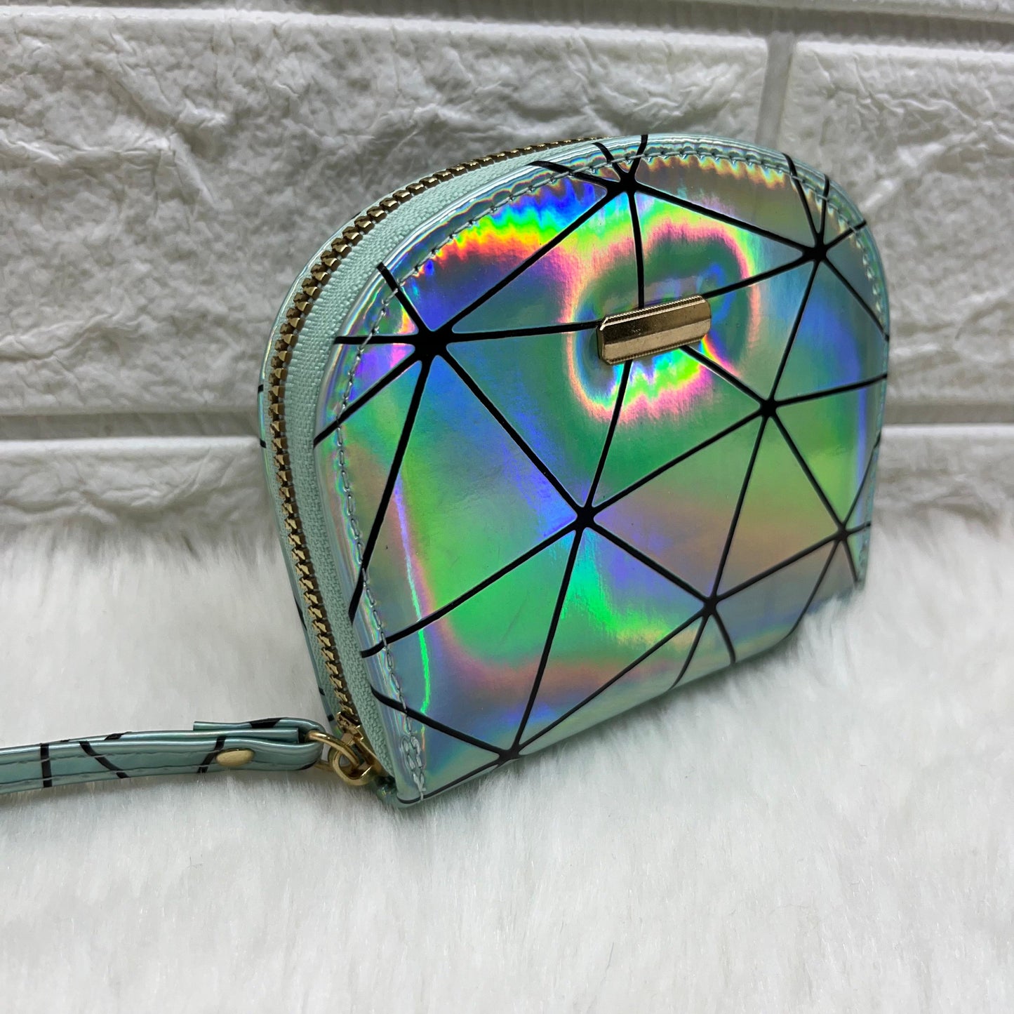 Wallets with card Holder wallet for women and girls