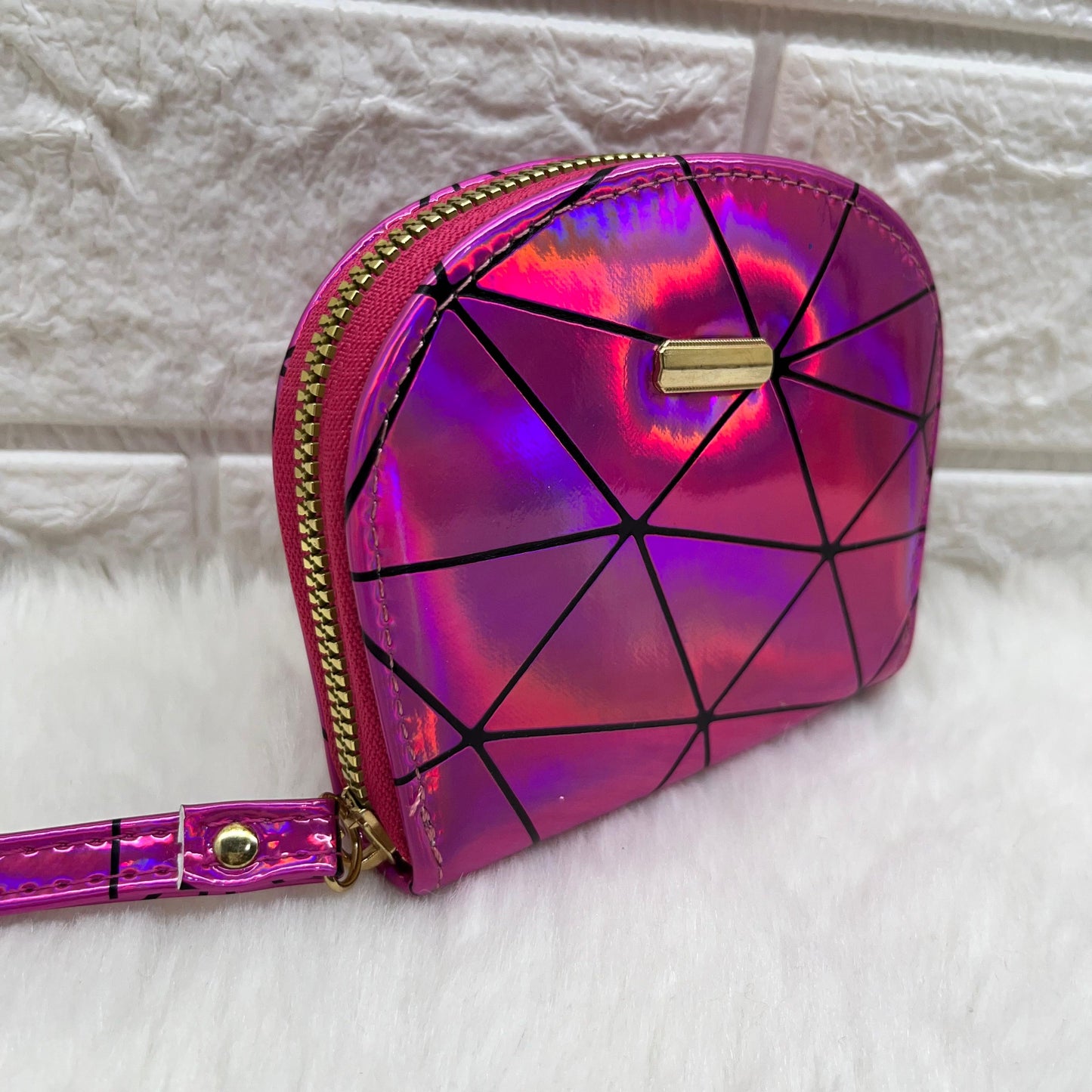 Wallets with card Holder wallet for women and girls