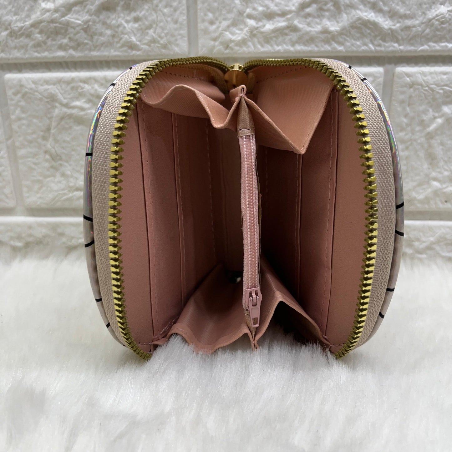 Wallets with card Holder wallet for women and girls