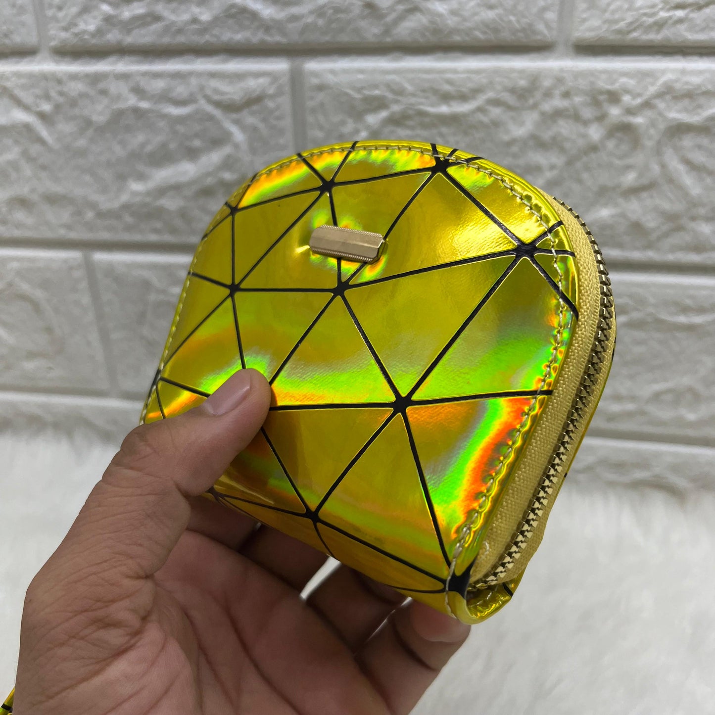 Wallets with card Holder wallet for women and girls