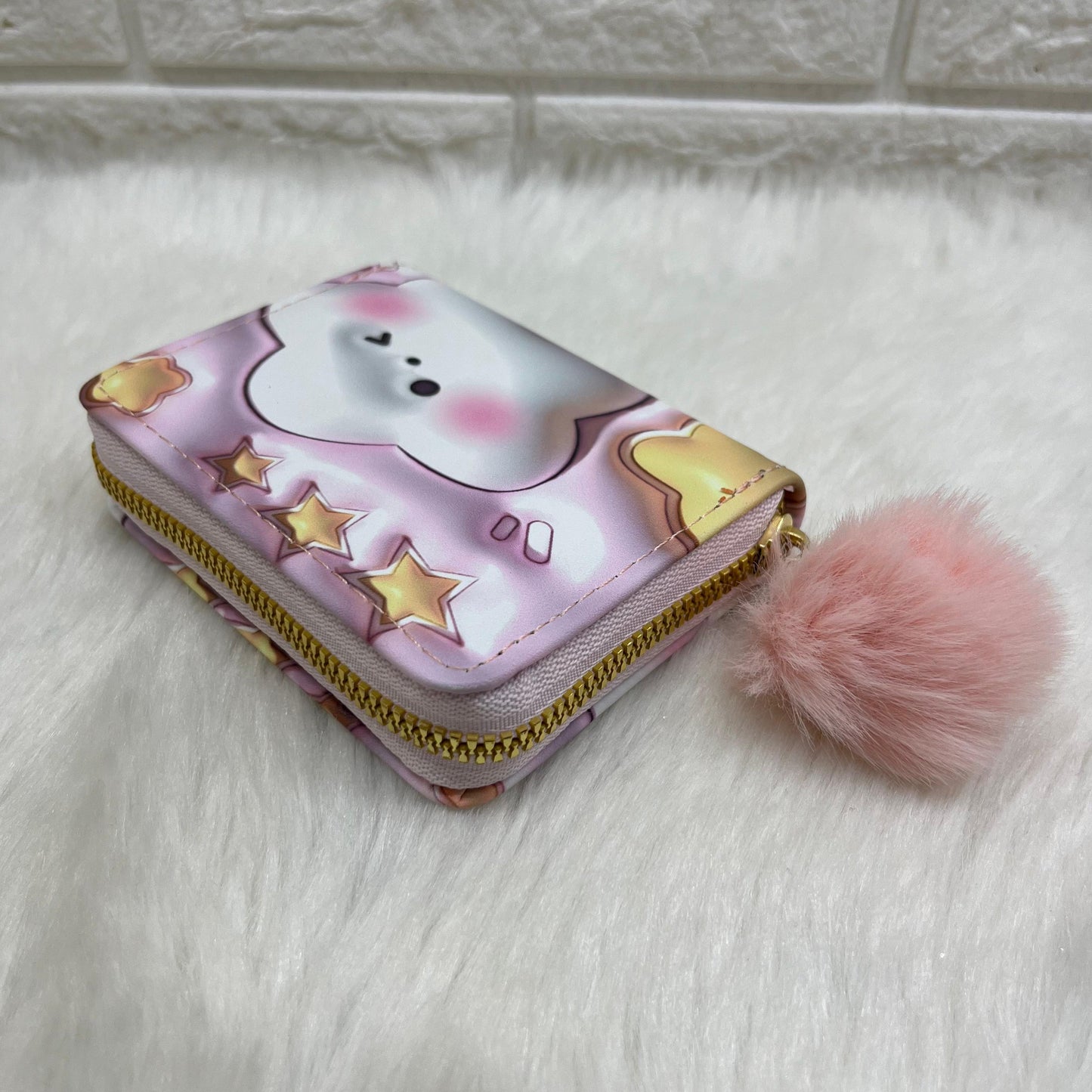  Wallets with card Holder wallet for women and girls