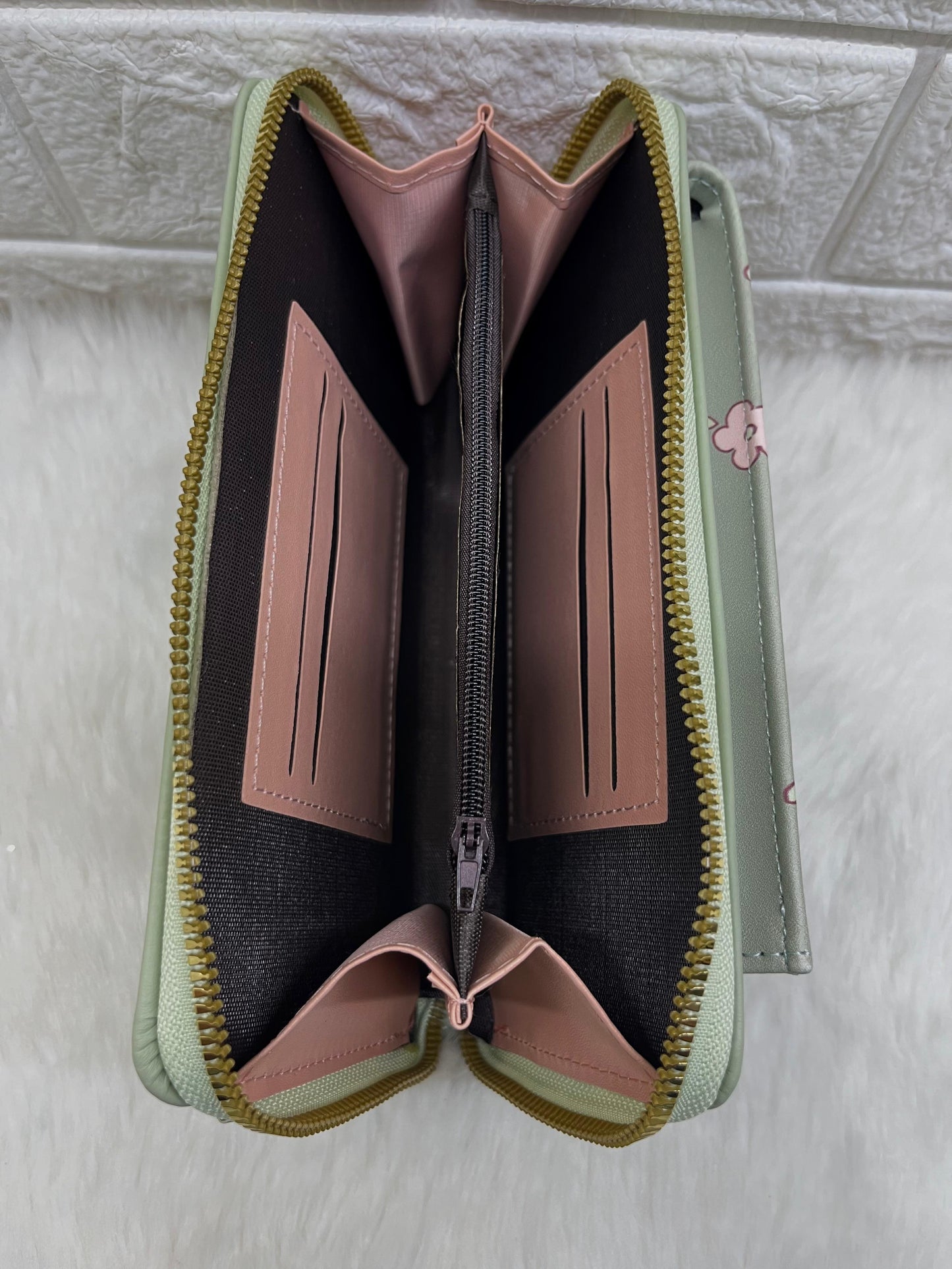 Trendy Versatile Women Slingbags