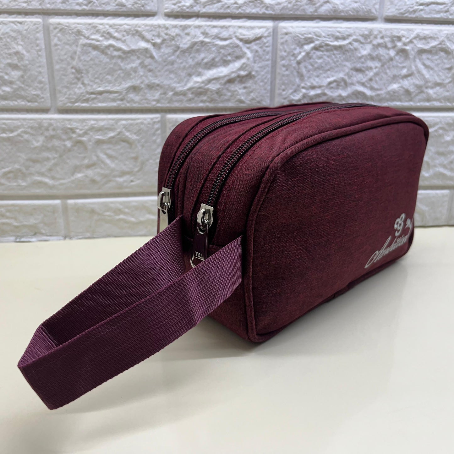 Trendy Women Pouches