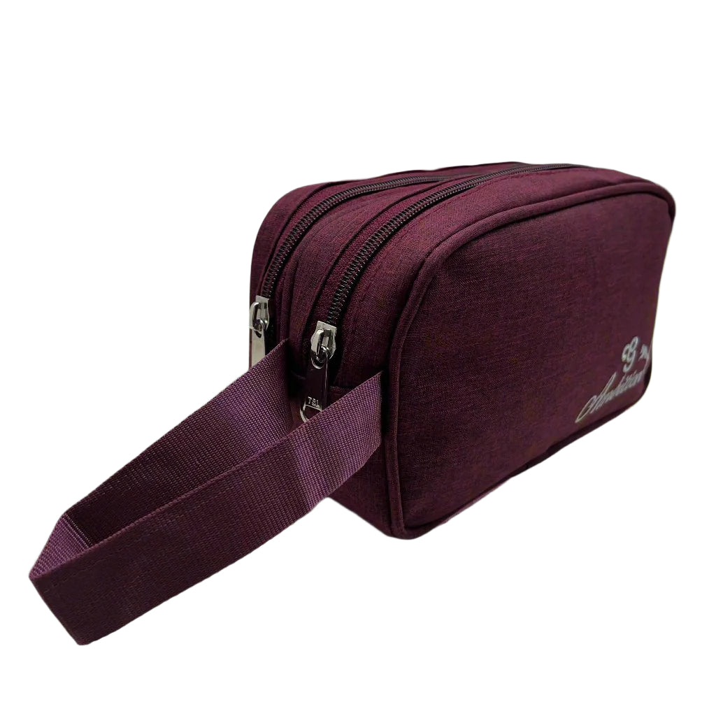 Trendy Women Pouches