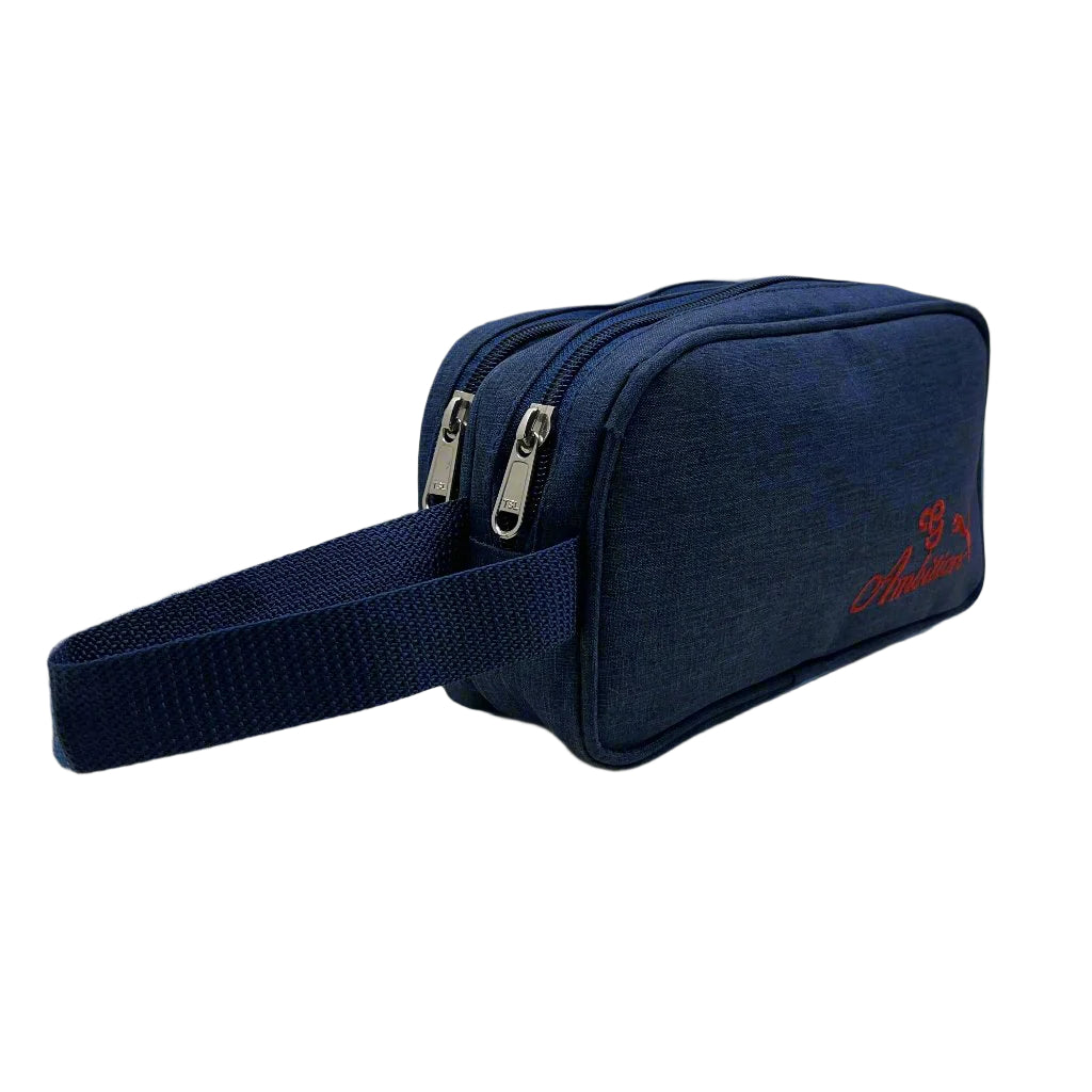 Trendy Women Pouches