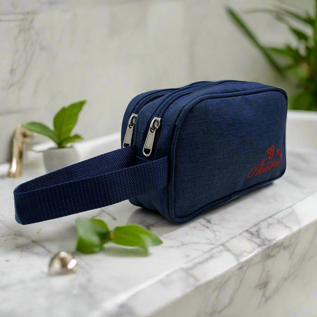 Trendy Women Pouches