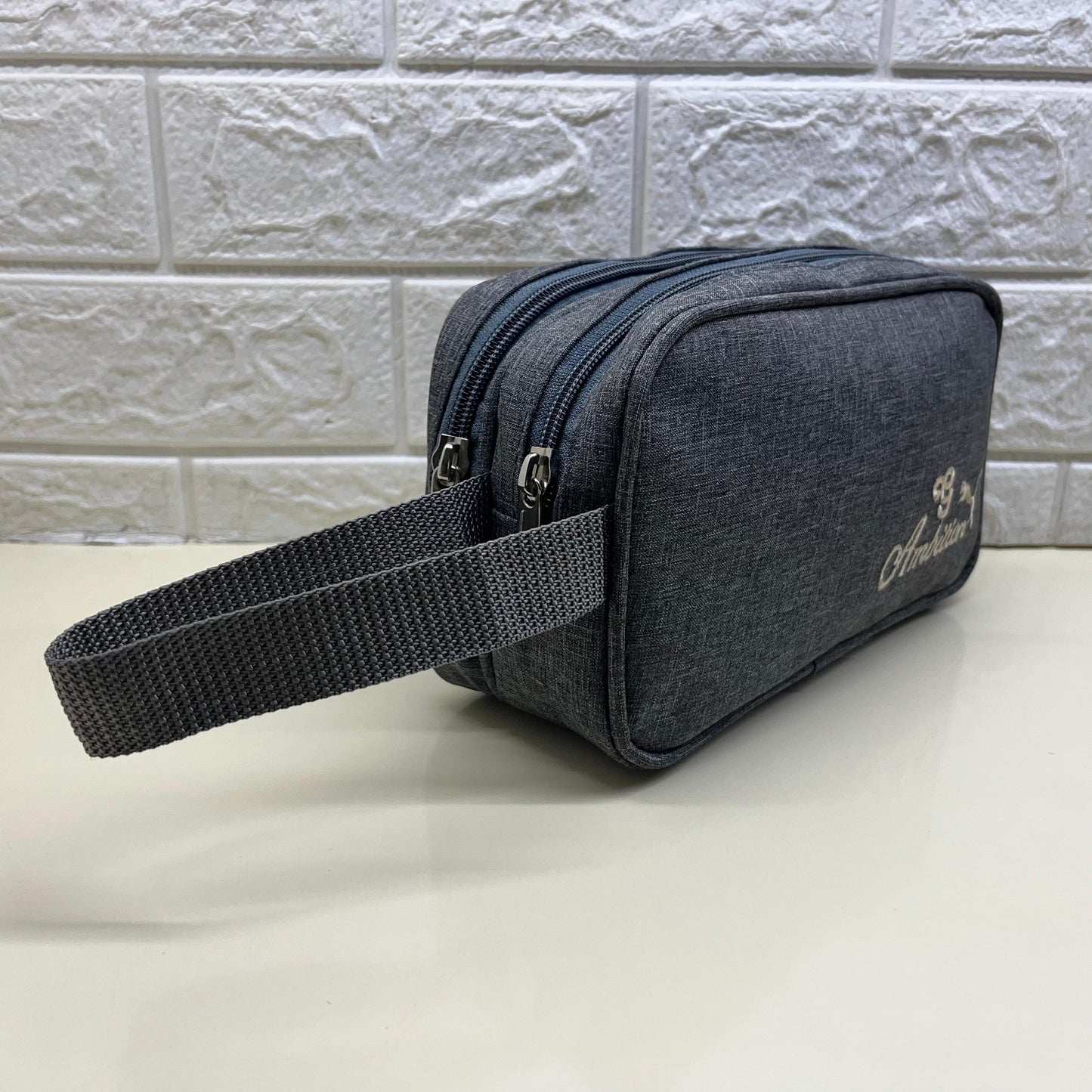 Trendy Women Pouches