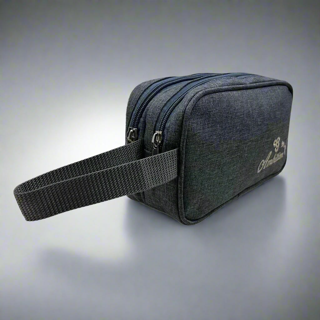 Trendy Women Pouches