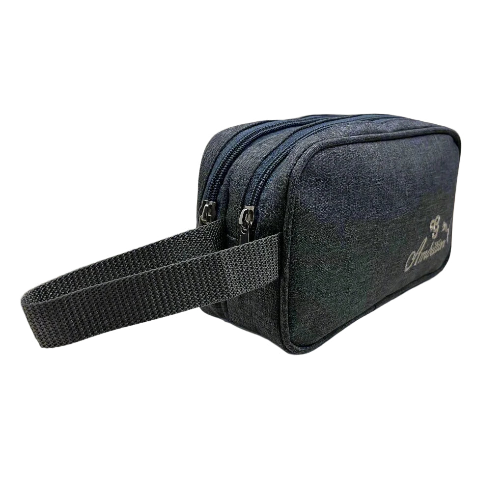 Trendy Women Pouches