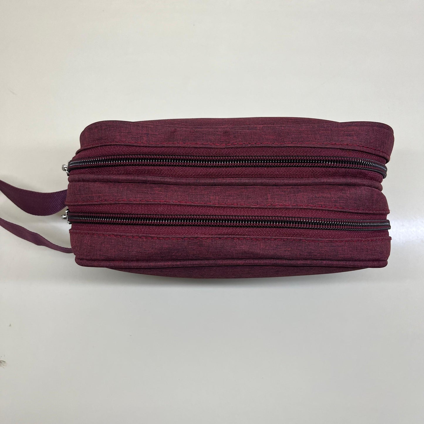 Trendy Women Pouches