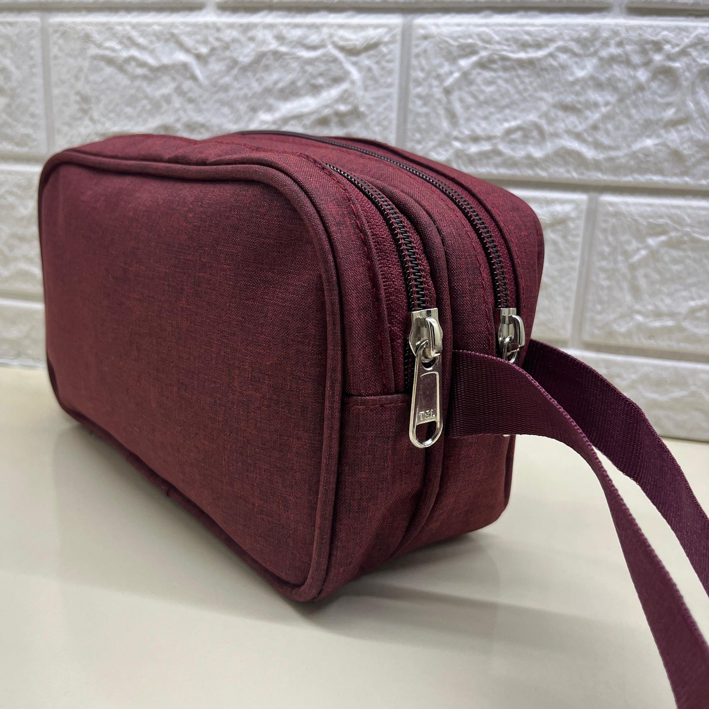 Trendy Women Pouches