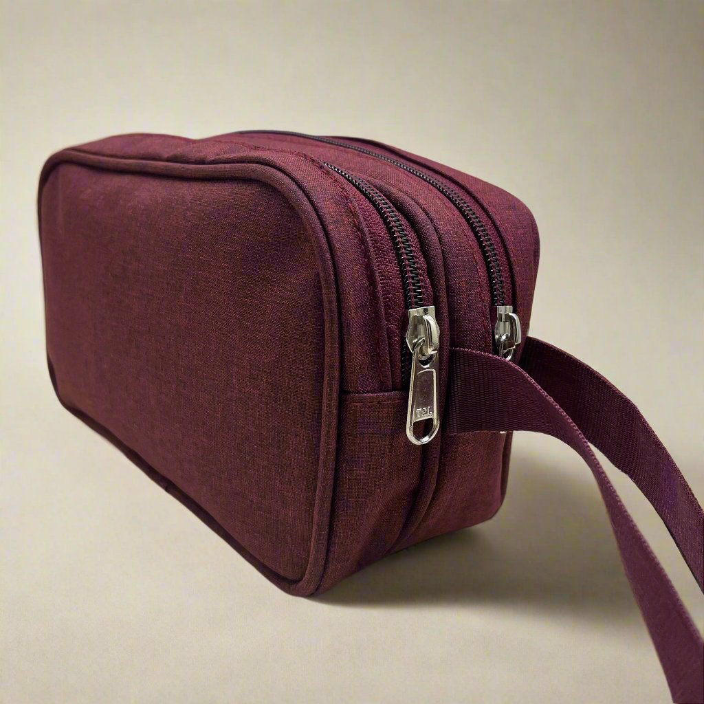 Trendy Women Pouches