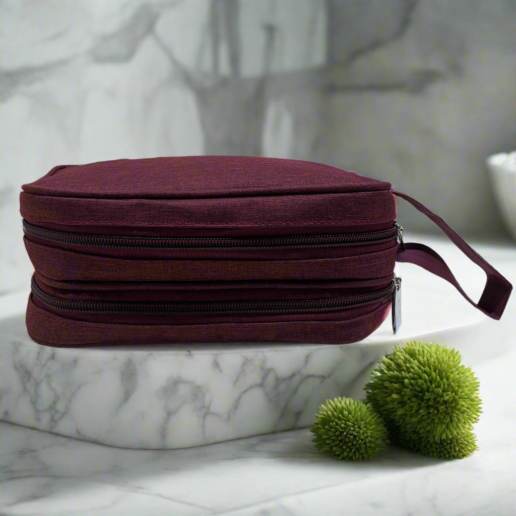 Trendy Women Pouches