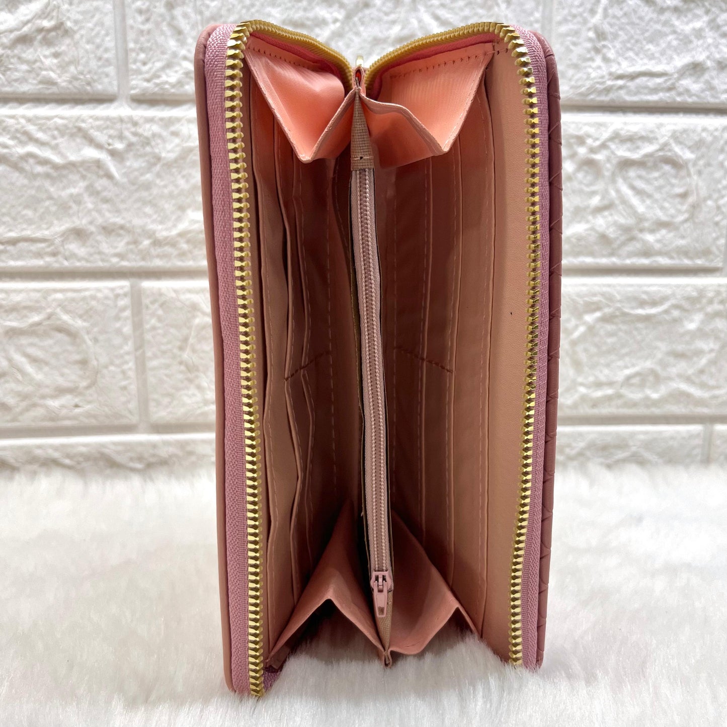 Fancy Latest Women Clutche and wallet