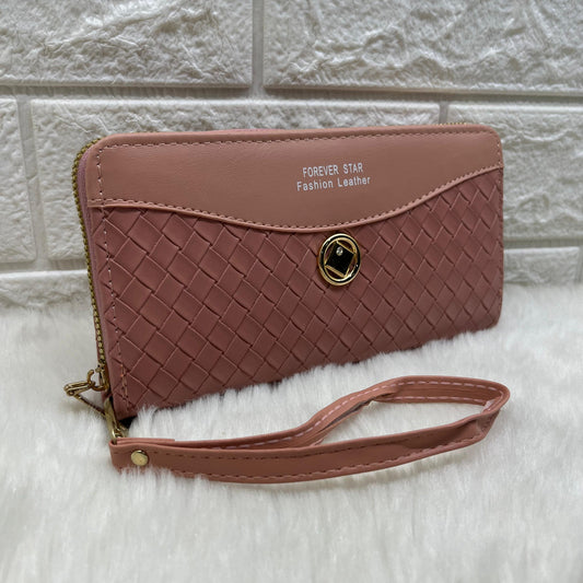Fancy Latest Women Clutche and wallet