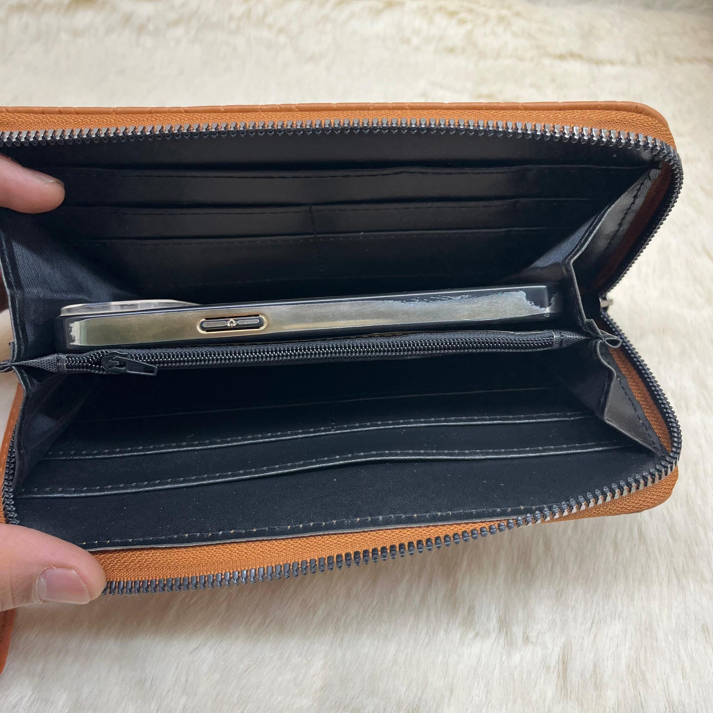 Fancy Latest Women Clutch and wallet Fancy Latest Women Clutch and wallet Fancy Latest Women Clutch and wallet Fancy Latest Women Clutch and wallet