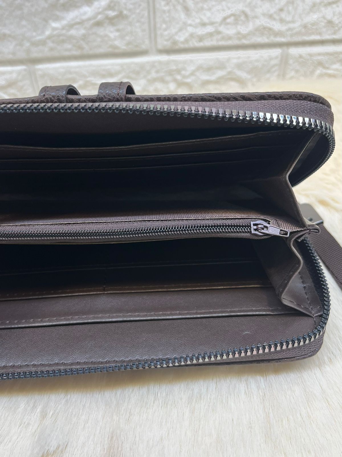 Fancy Latest Women Clutch and wallet