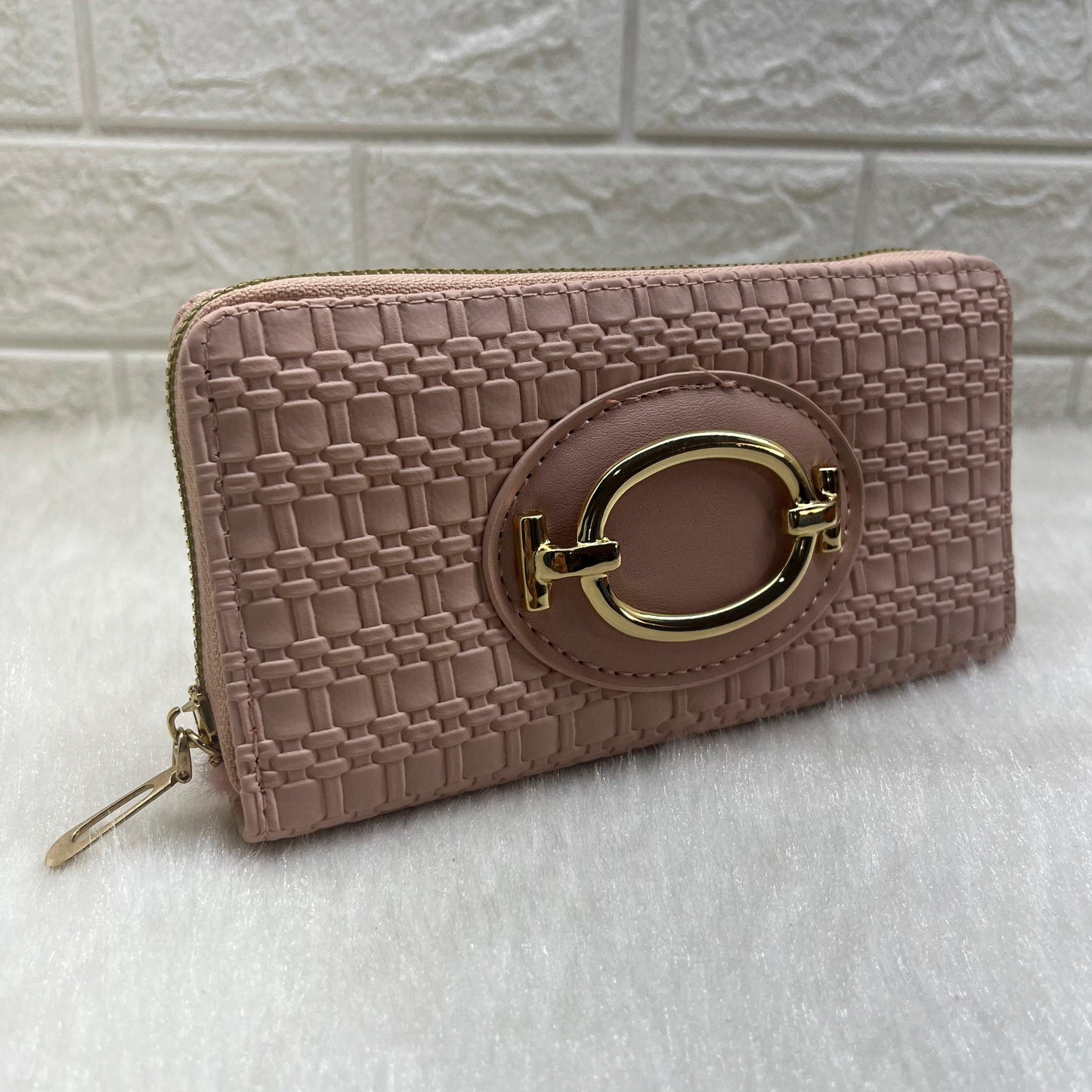 Wallet for Women | Clutch for Women Daily Use | Ladies Hand Purse for Women Stylish Latest | Ladies Purse for Women Latest |Gifts for Women Wallets
